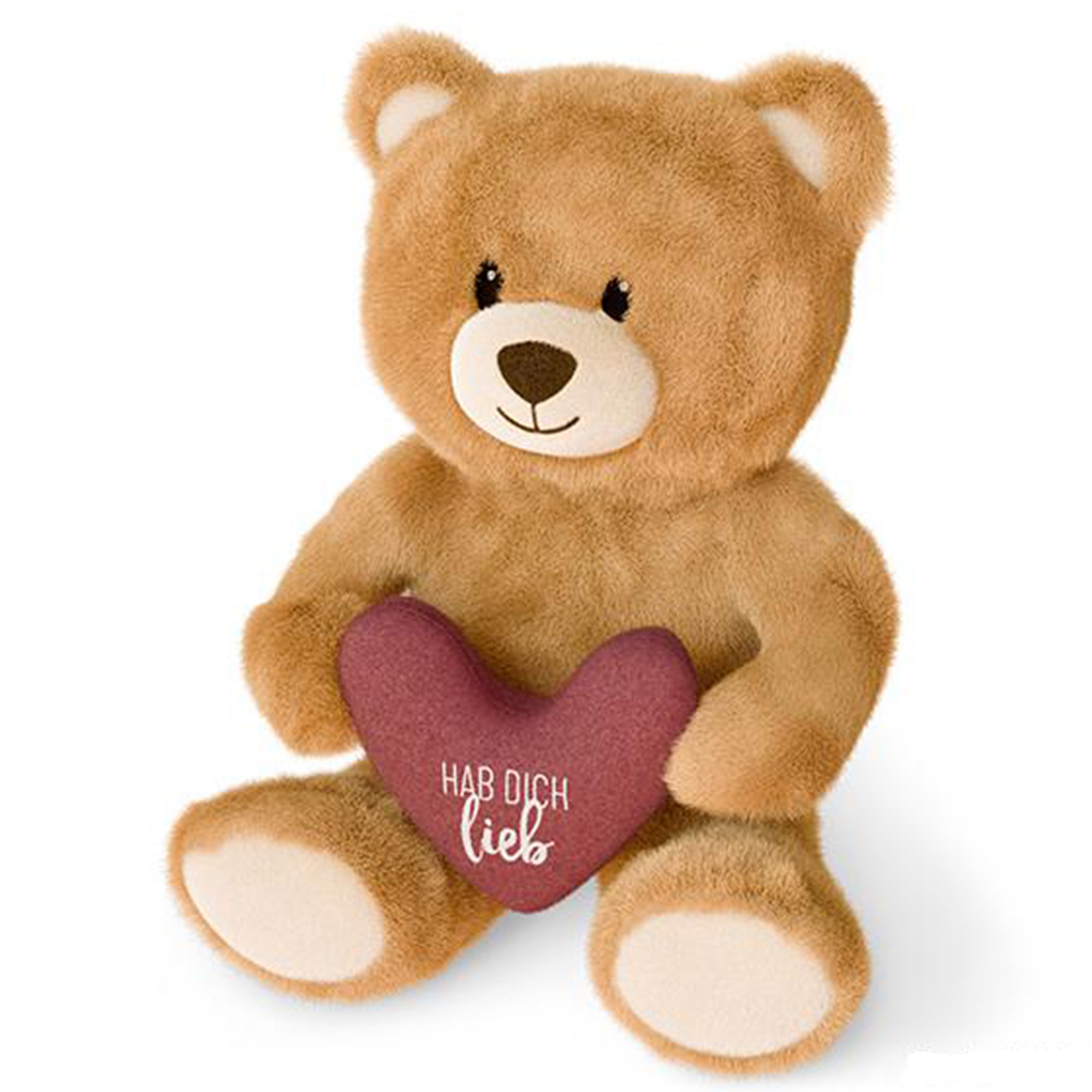 Kleiner Liebling "Teddy" Kleiner Liebling "Teddy"