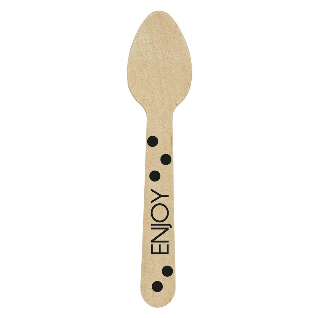 kuechenspatel, holzspatel, einwegspatel, backspatel, kochen