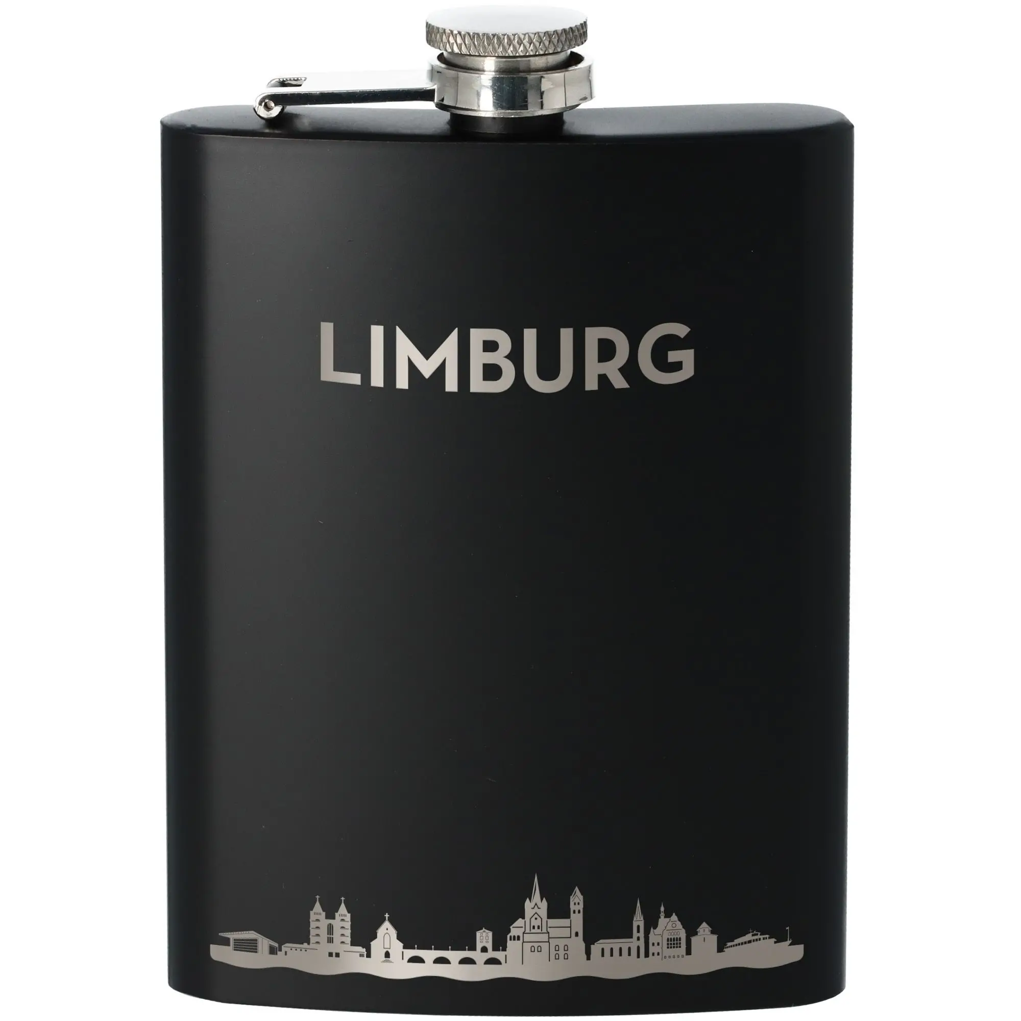 Flasche, Rasierwasser