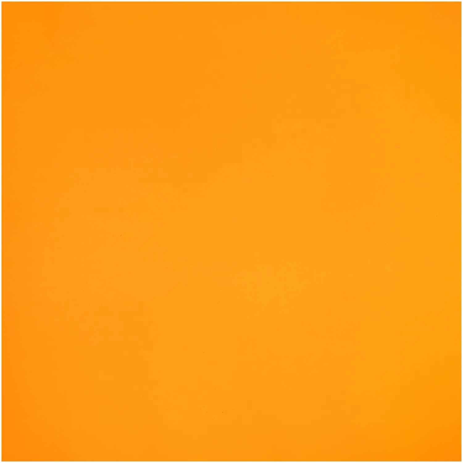 Geschenkpapier auf Rolle, Neon Gelb 2m Geschenkpapier auf Rolle, Neon Gelb 2m