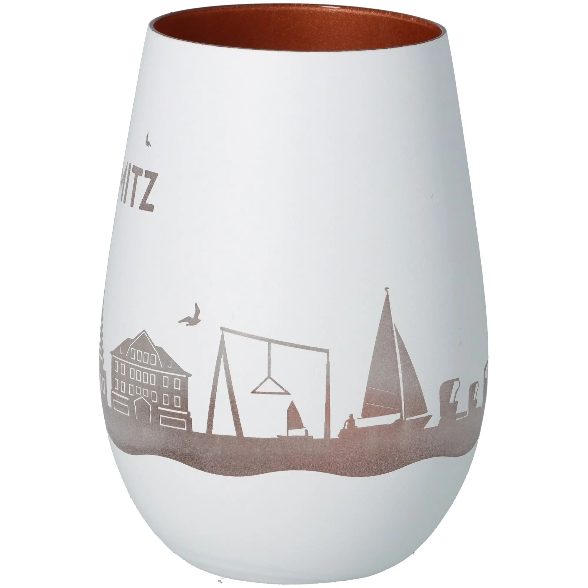 Töpferei, Glas, Vase, Kunst, Porzellan