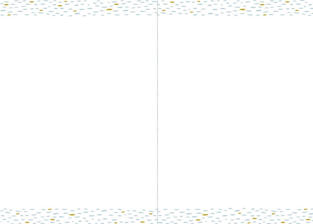 Grußkarte - "Alles Gute zu Deiner Konfirmation" Grußkarte - "Alles Gute zu Deiner Konfirmation"