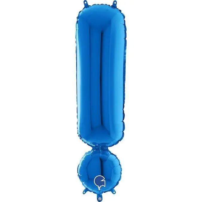 Zylinder, Ballon, Flasche