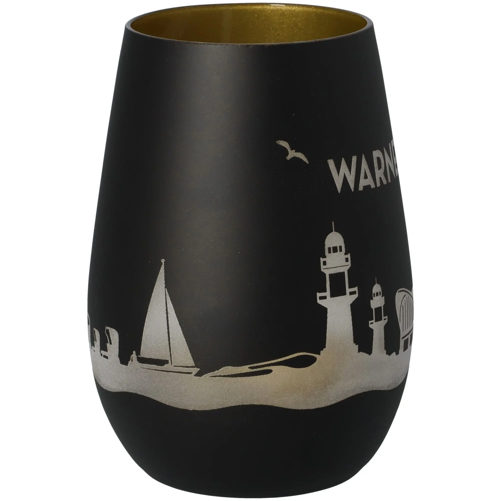 Töpferei, Krug, Vase, Tasse