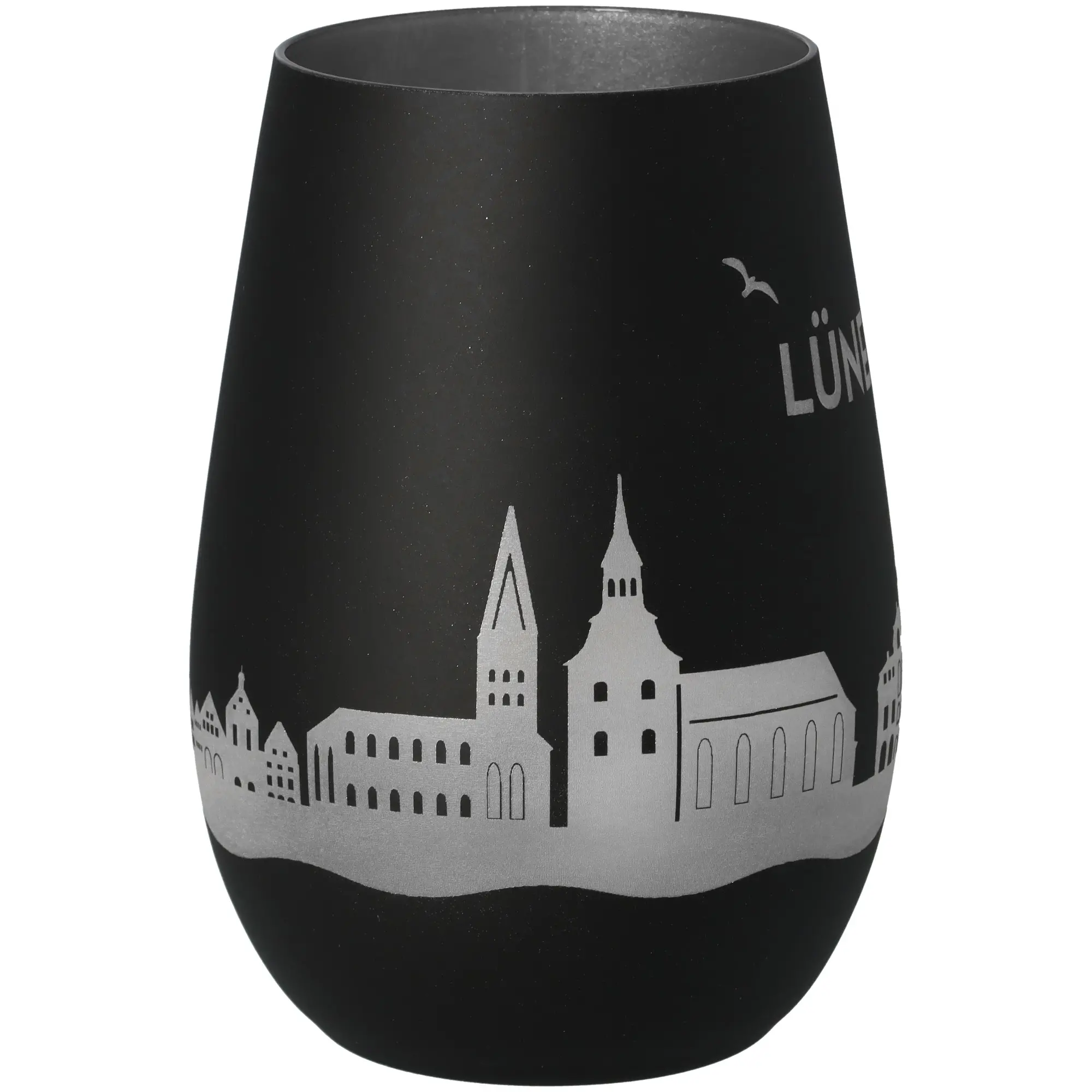 Töpferei, Krug, Vase, Glas