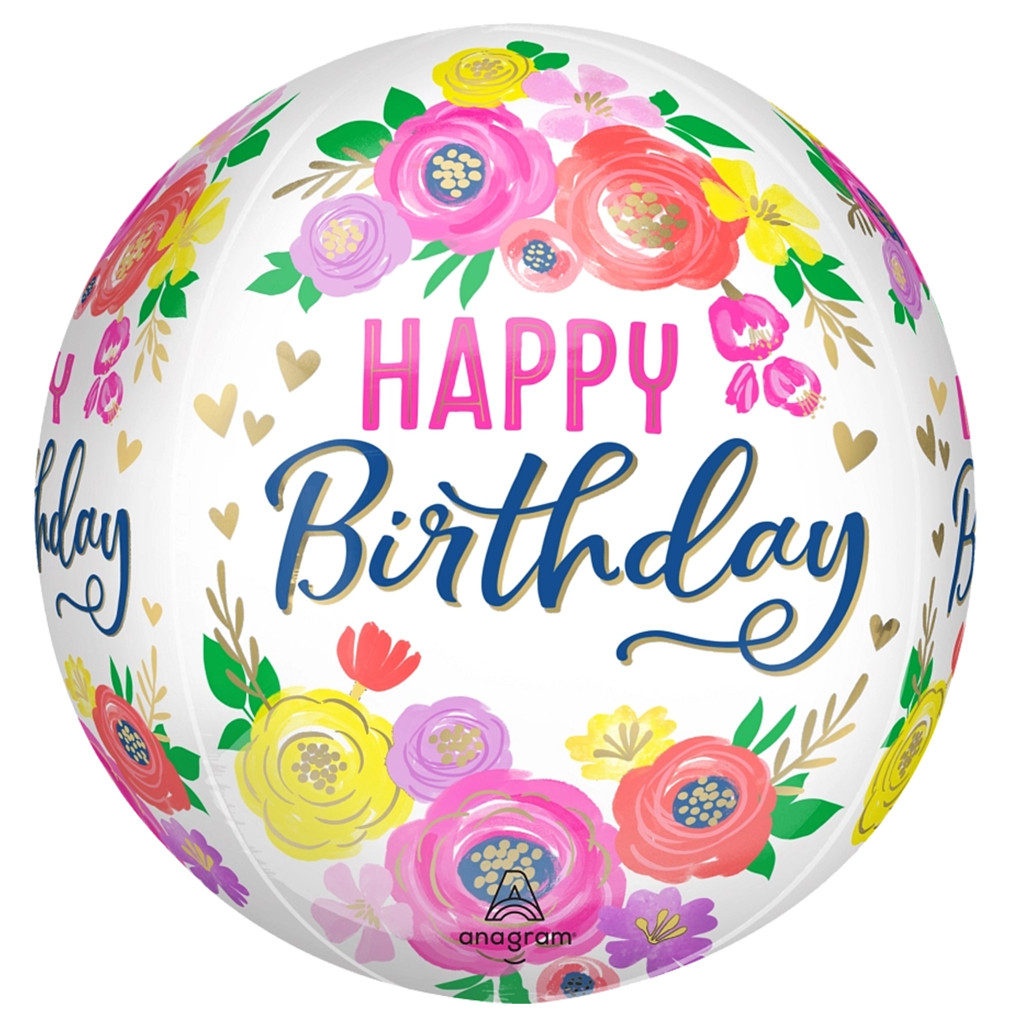 Fußball, Sport, Teller, Sphäre