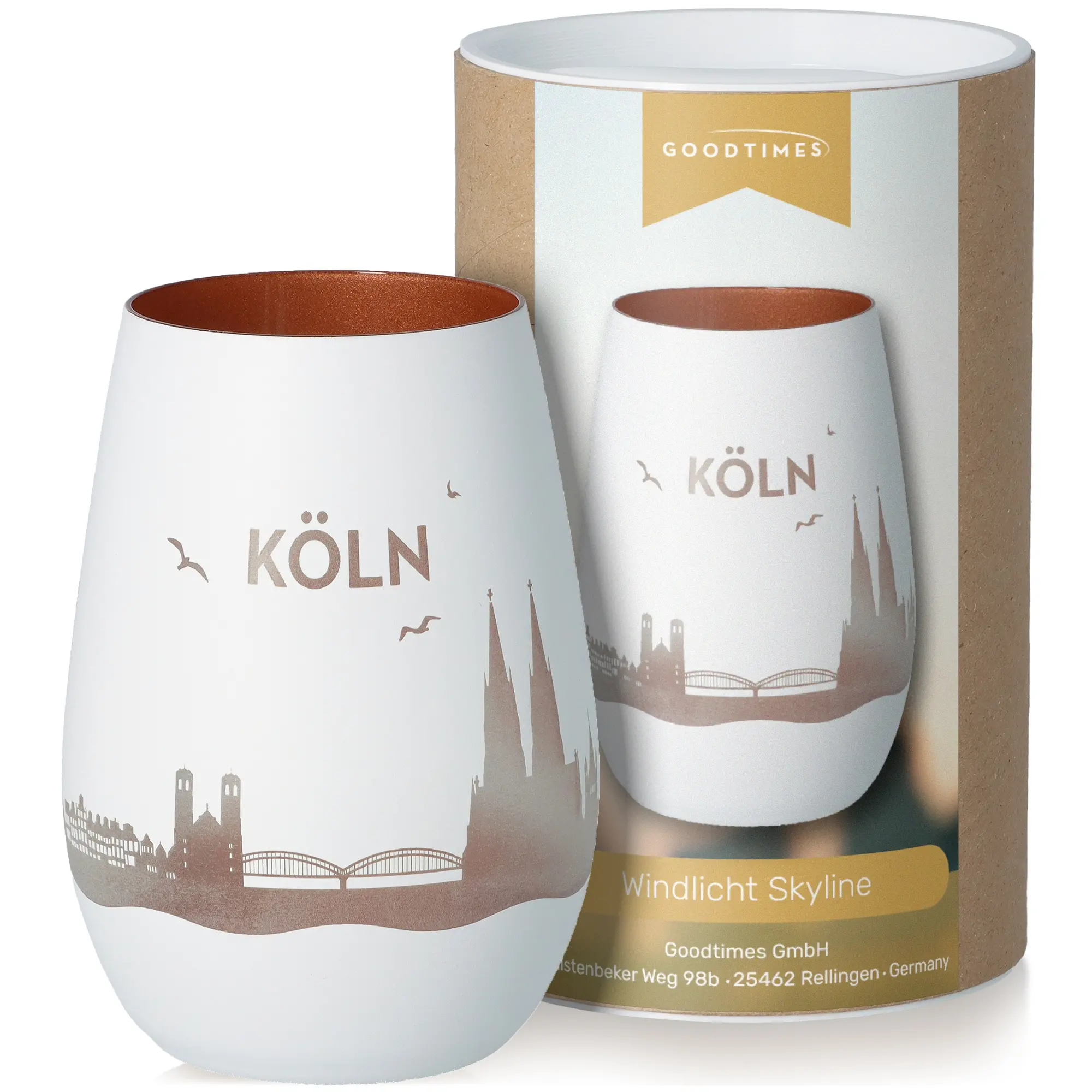 Töpferei, Krug, Vase, Tasse, Porzellan