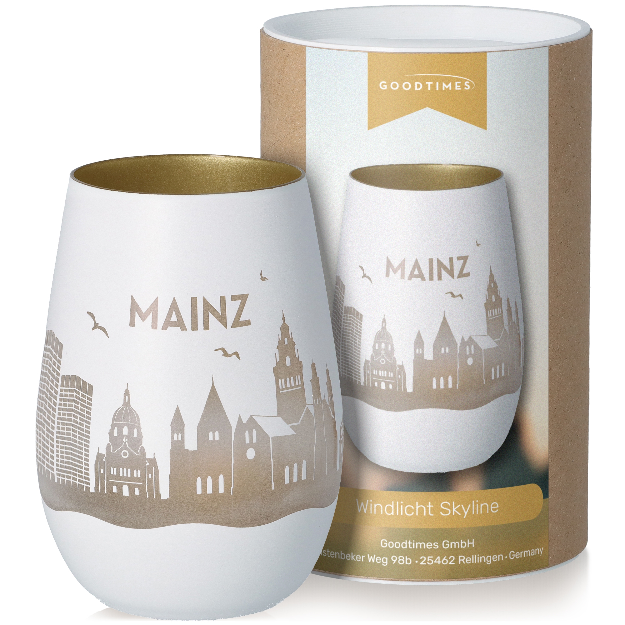Töpferei, Krug, Porzellan, Tasse, Vase