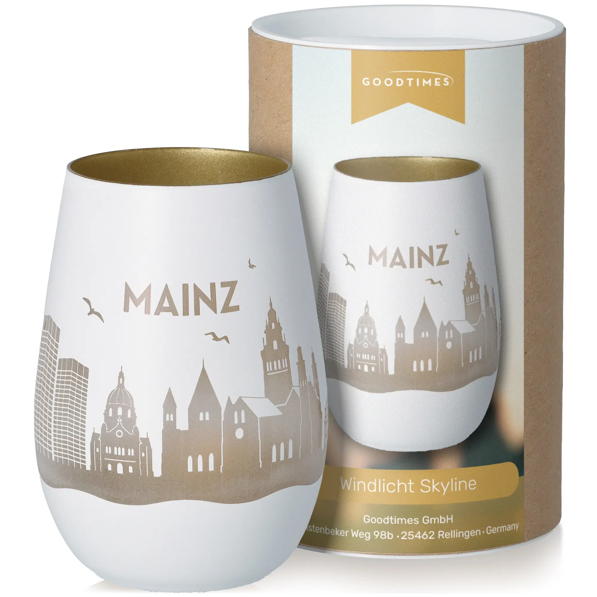 Töpferei, Krug, Porzellan, Tasse, Vase