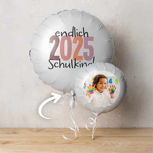 Ballons