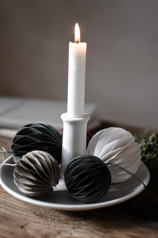 Storefactory - Anhänger Bona groß - Grau Storefactory - Anhänger Bona groß - Grau