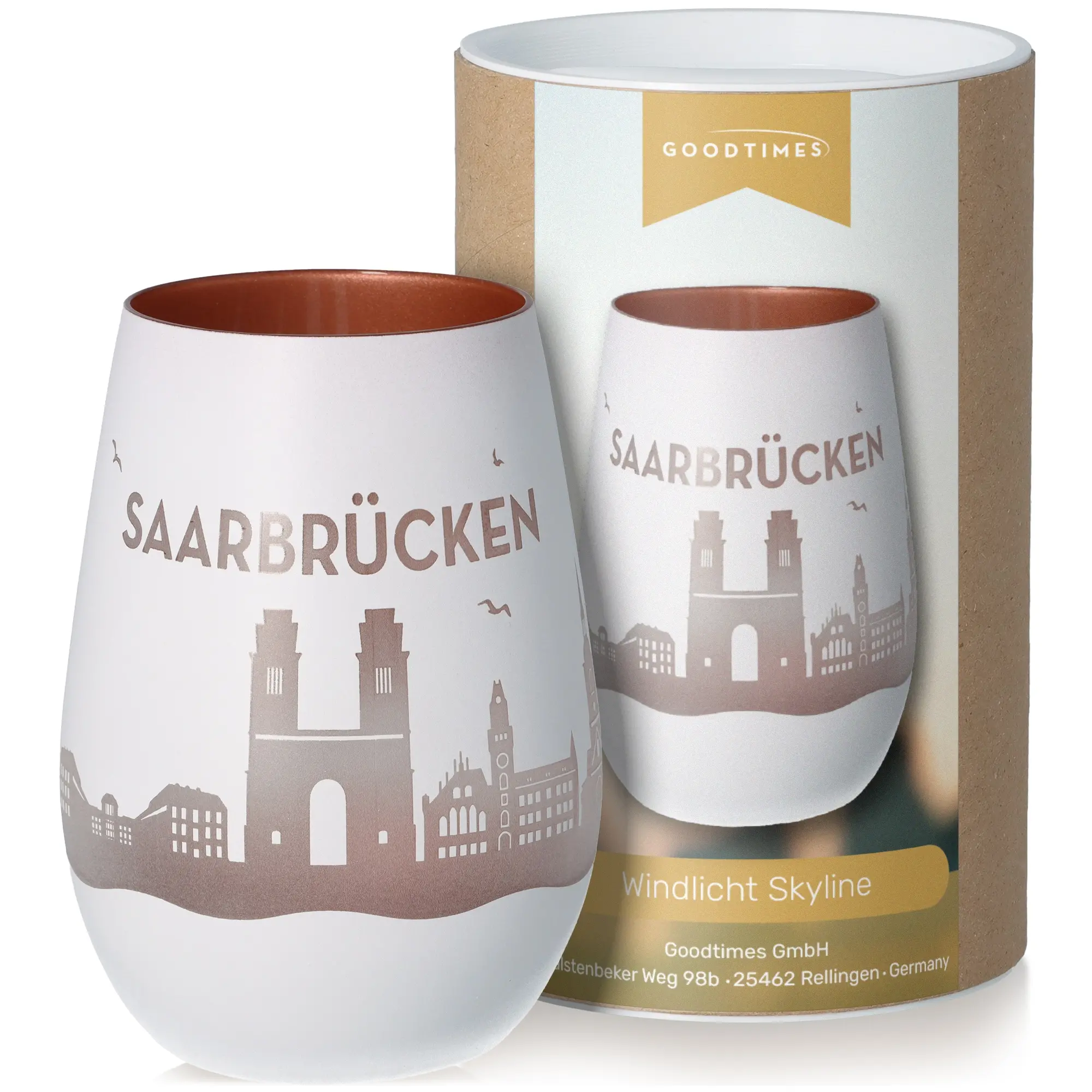 Töpferei, Tasse