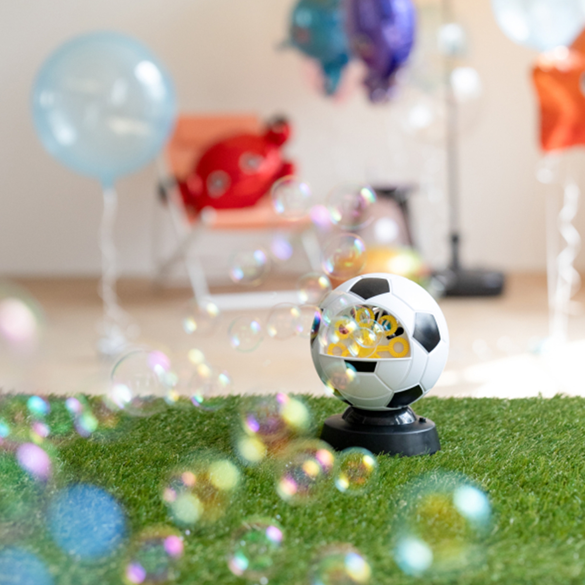 Sphäre, Fußball, Sport, Gras, Ballon