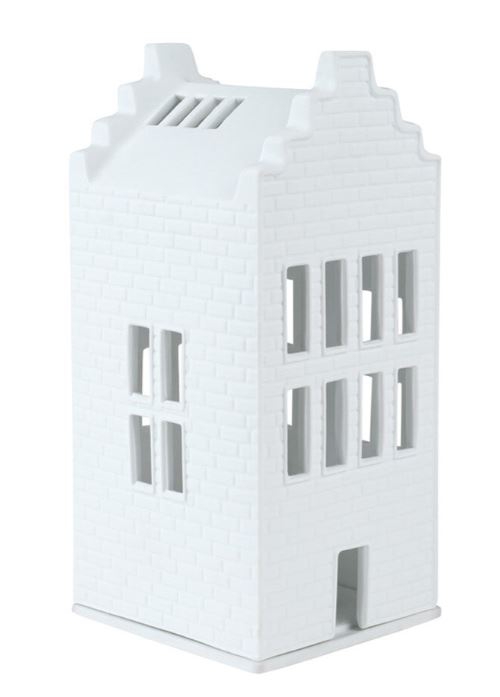 Räder Design - Lichthaus Großes "Backsteinhaus" Räder Design - Lichthaus Großes "Backsteinhaus"