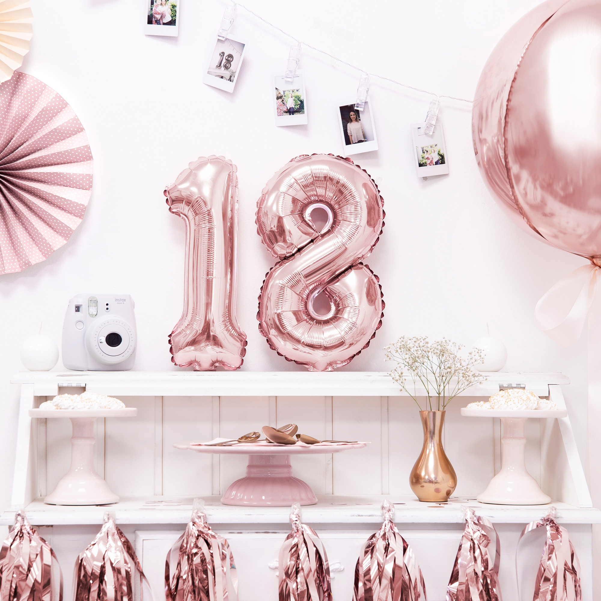 LED-Clip-Leuchten, klar, 1,4m LED-Clip-Leuchten, klar, 1,4m