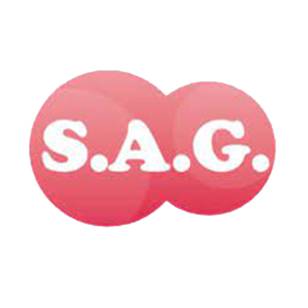 S.A.G. Balloons
