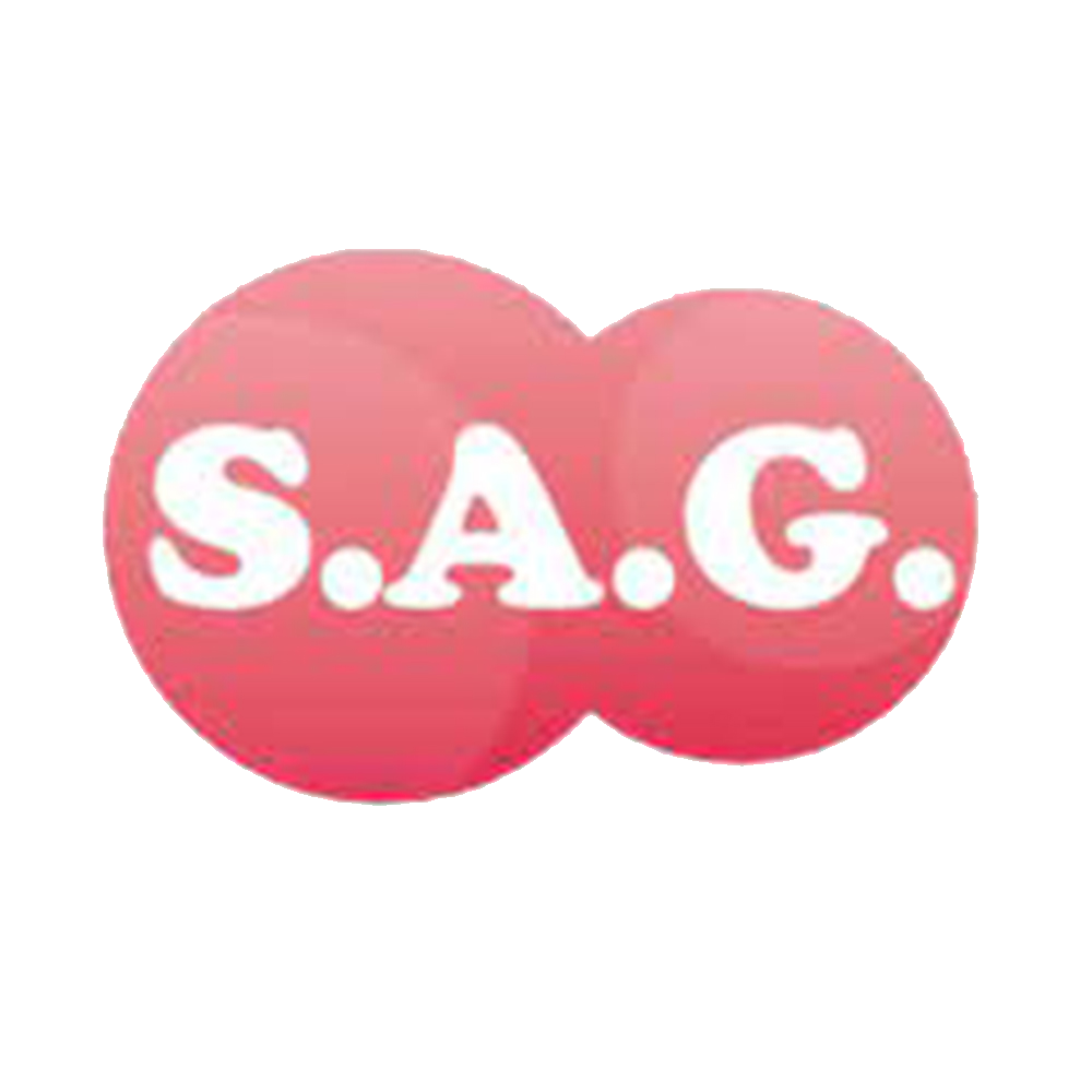 S.A.G. Balloons S.A.G. Balloons