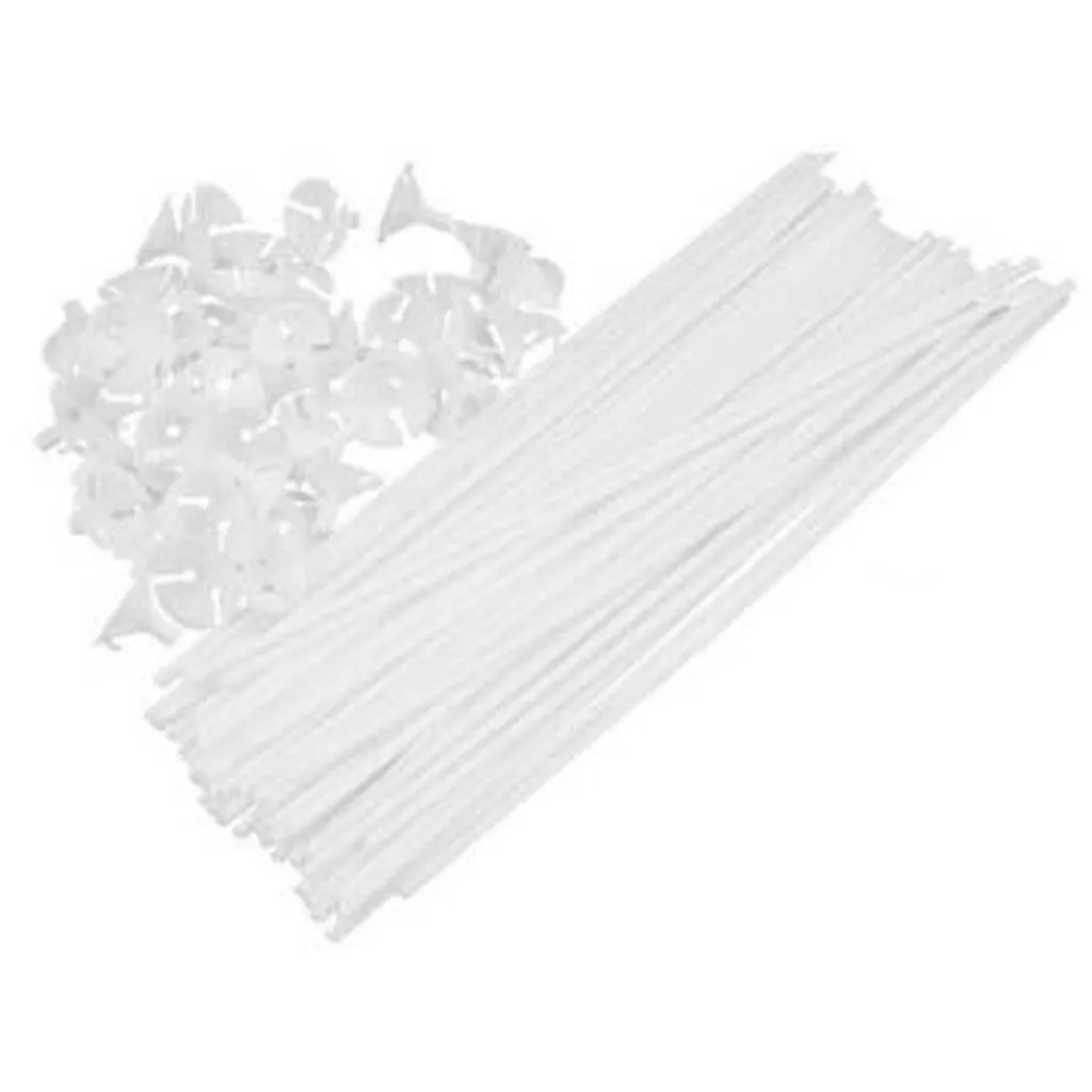 Spitzband, Schilf-Textur, Bastband, Handwerkmaterial, Dekomaterial