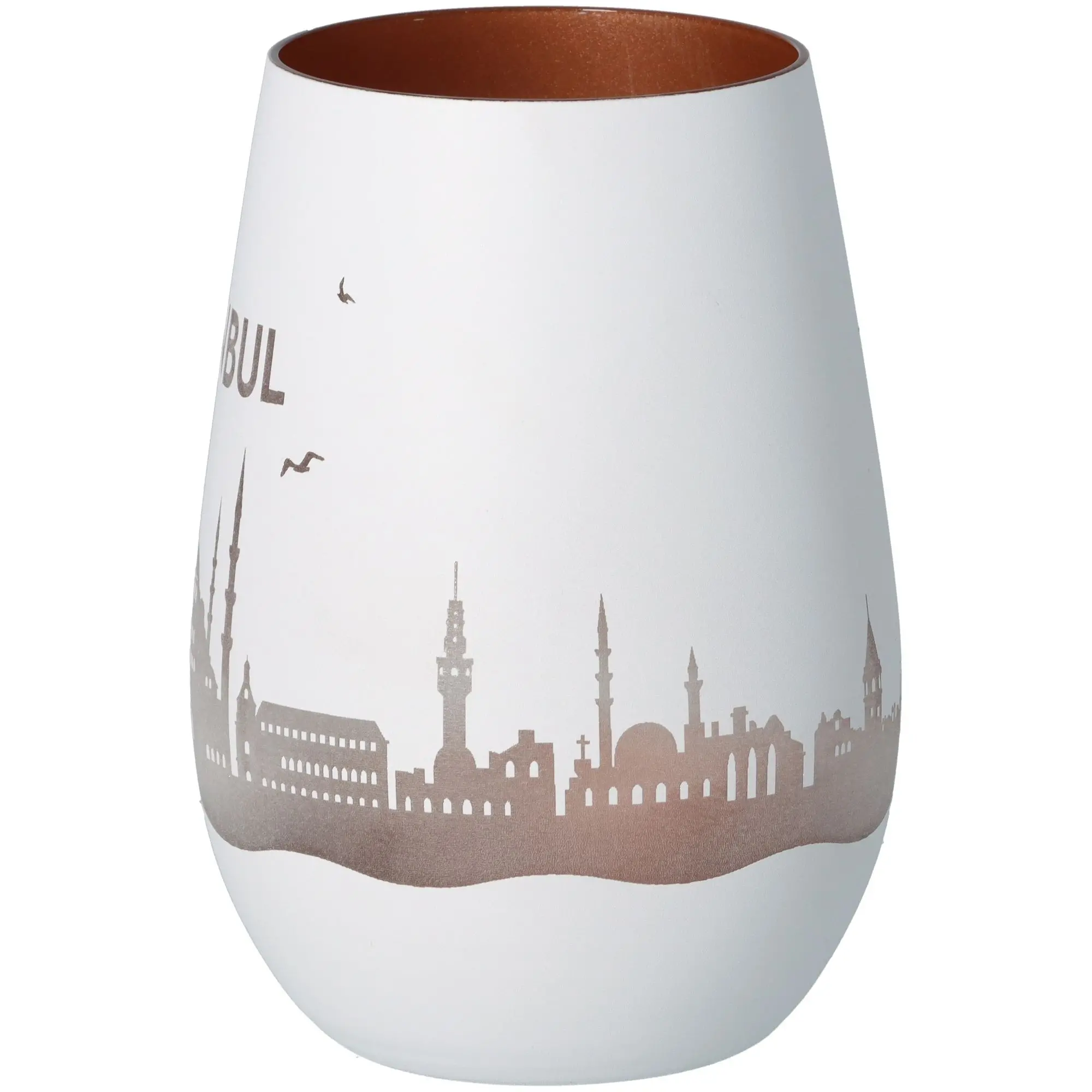 Töpferei, Krug, Vase, Porzellan, Lampe
