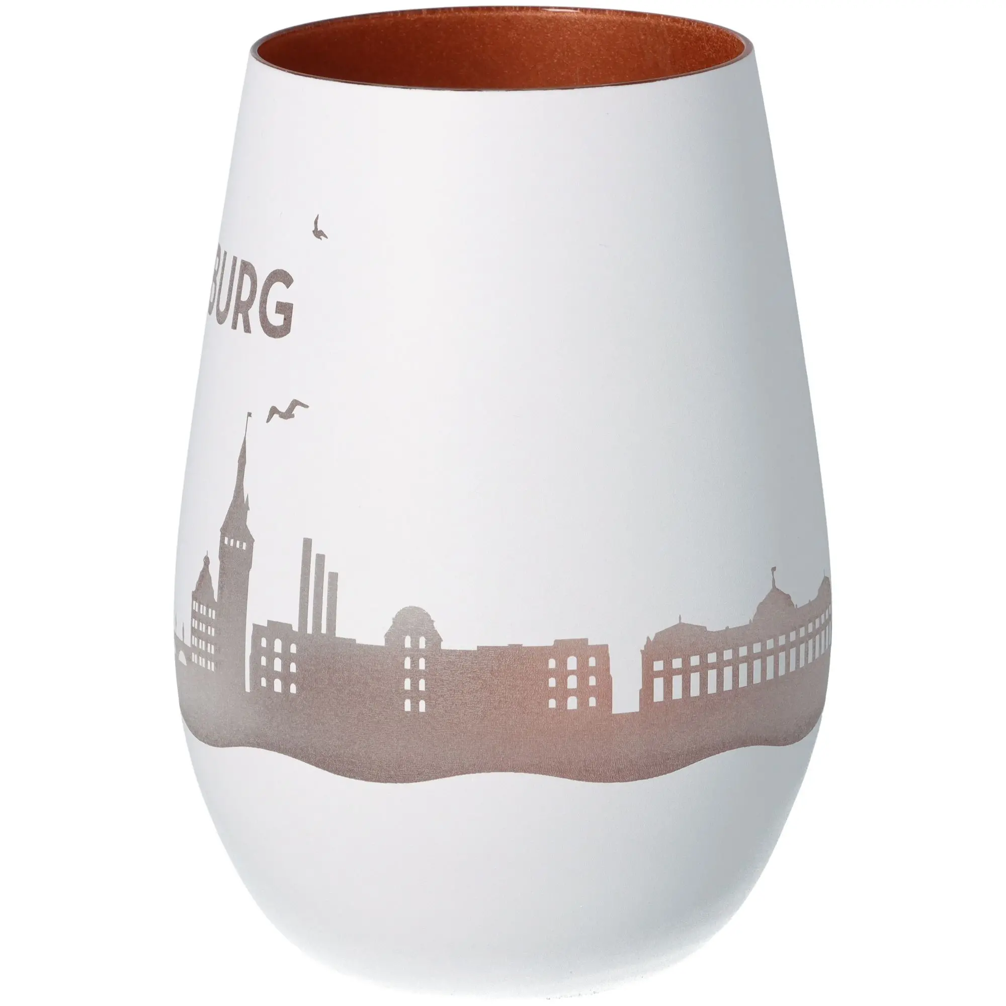 Töpferei, Glas, Vase, Porzellan, Tasse