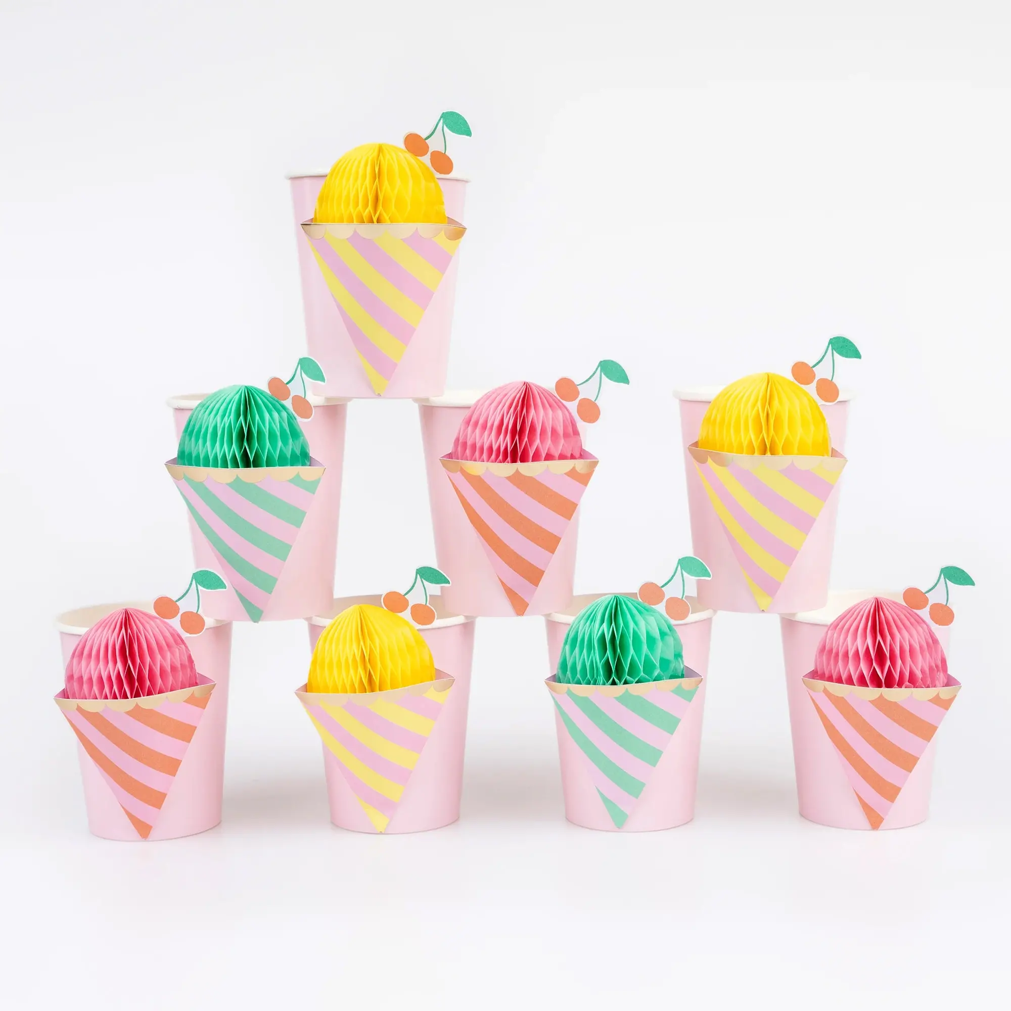Sahne, Nachtisch, Eiscreme, Cupcake, Zuckerguss