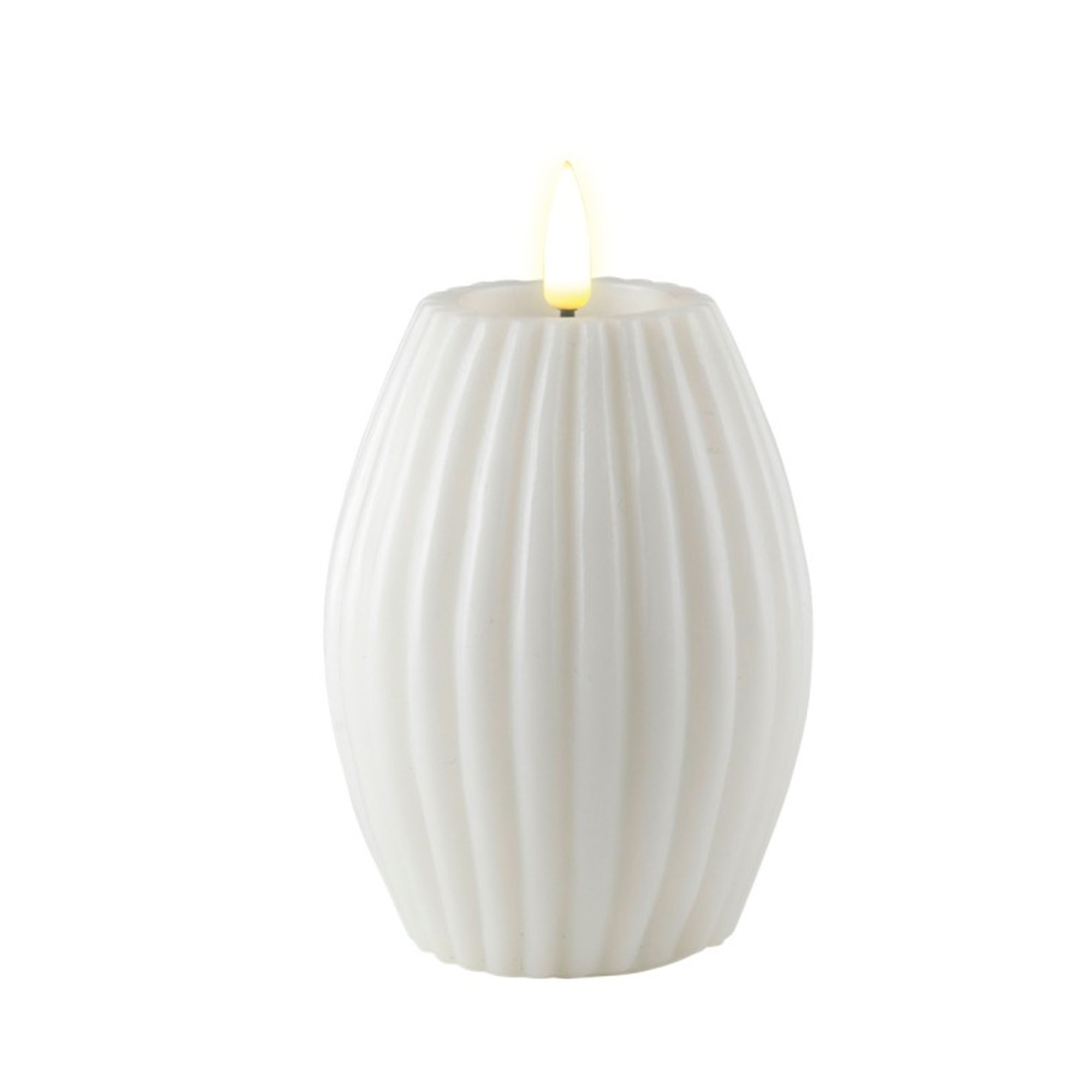 Töpferei, Krug, Kerze, Vase