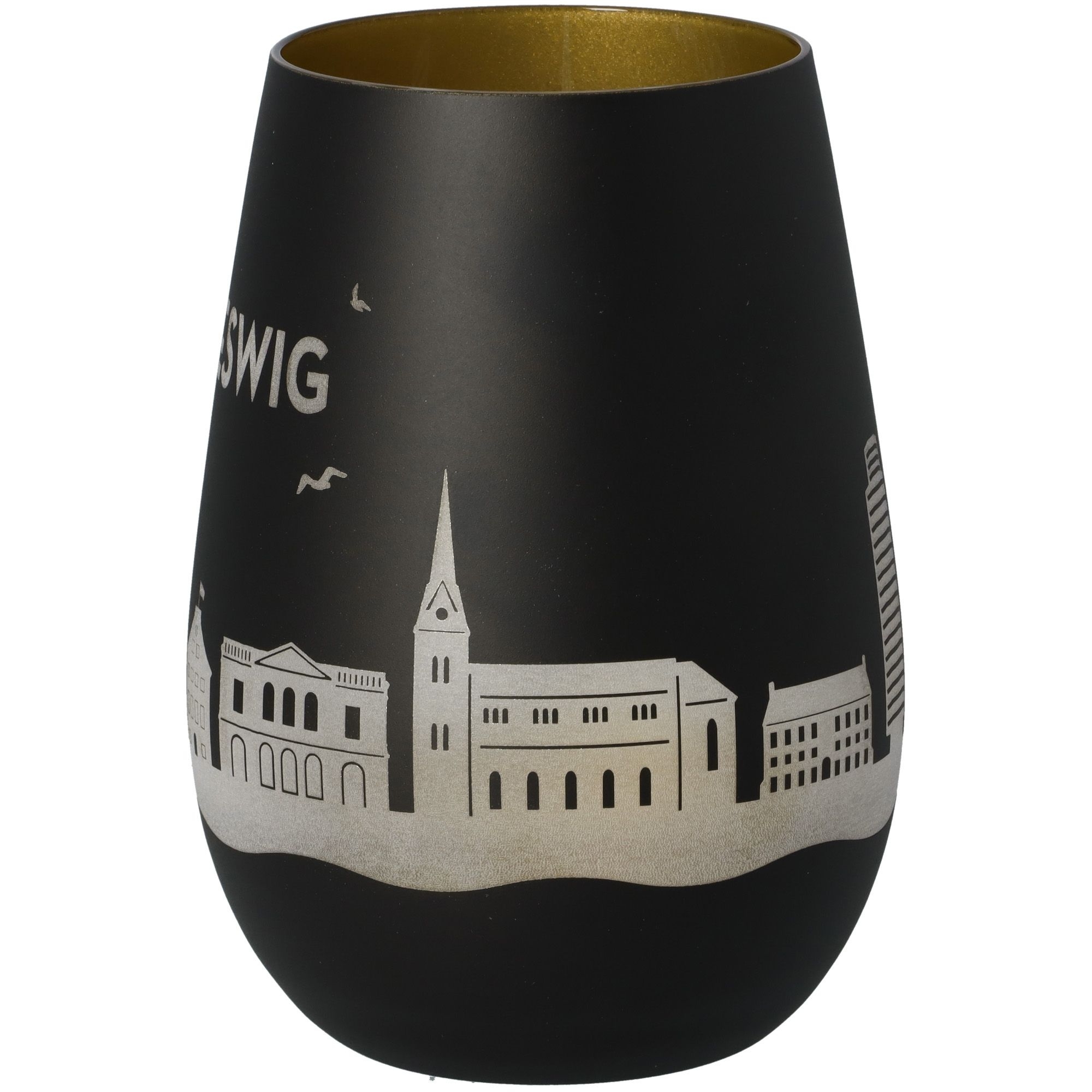 Krug, Töpferei, Vase, Tasse