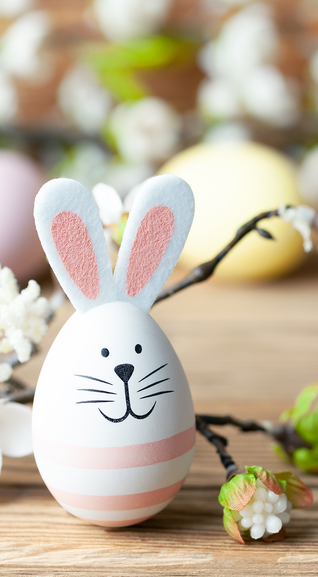 AdobeStock_253175116