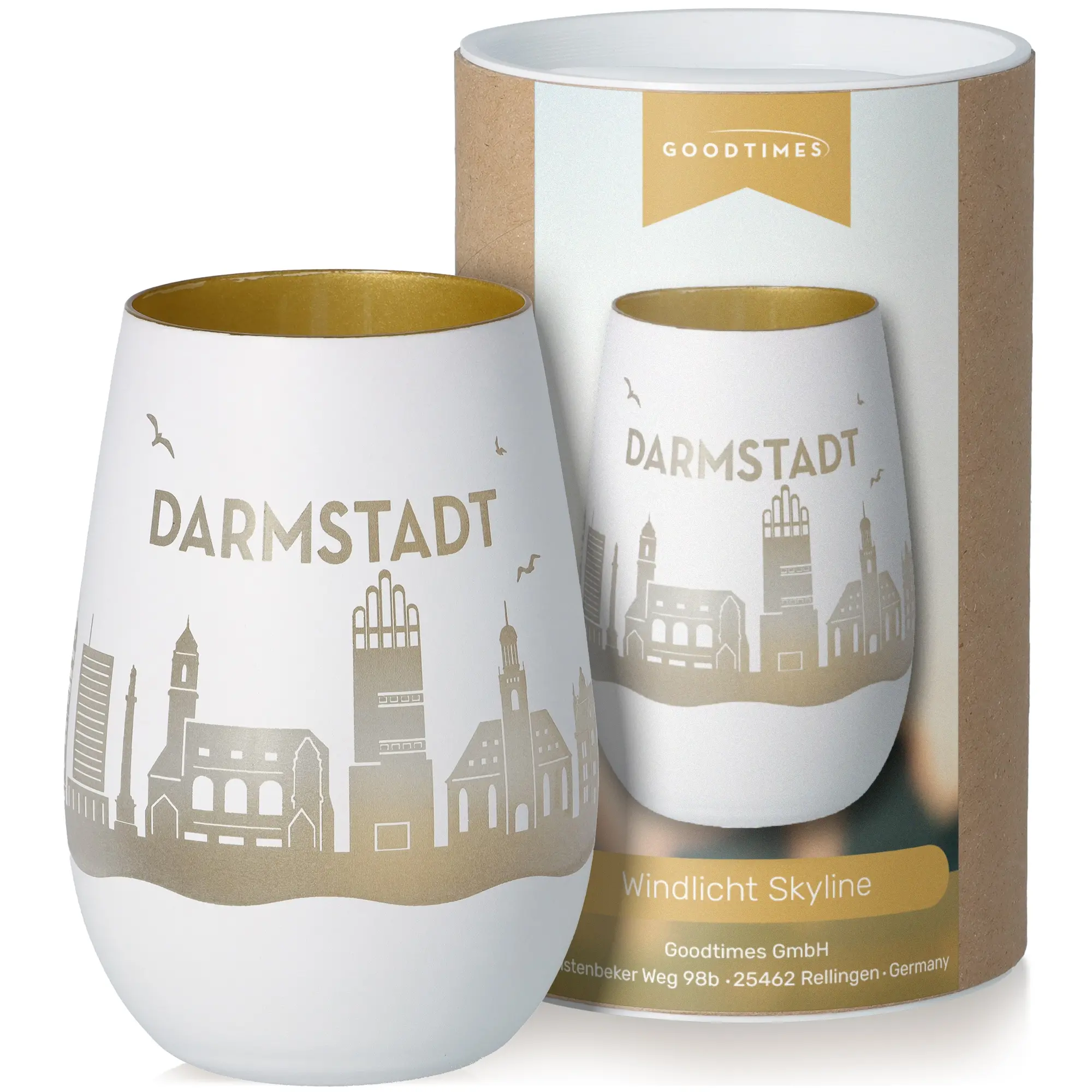 Töpferei, Tasse, Kunst, Porzellan, Glas