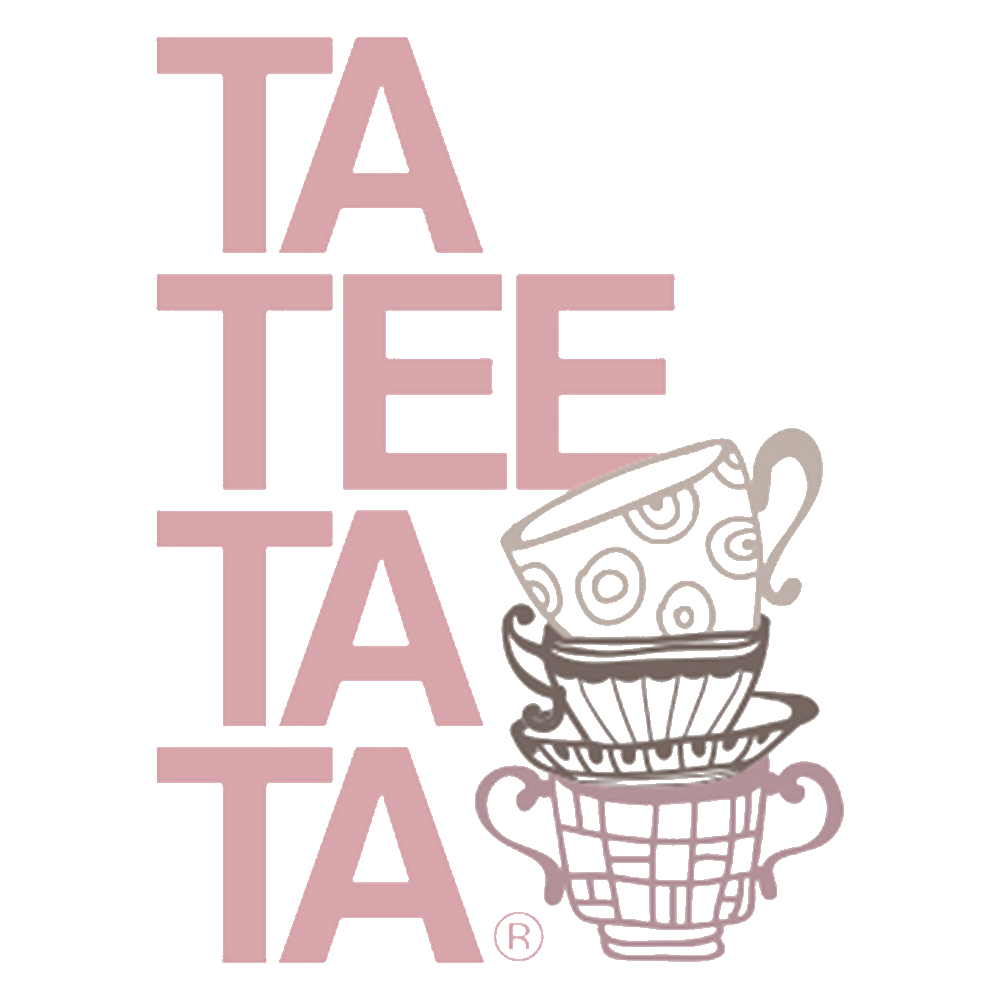 TaTeeTaTa