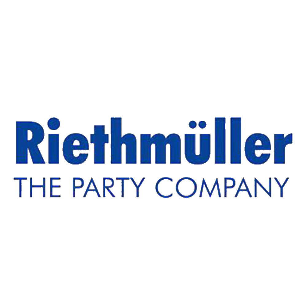 Riethmüller