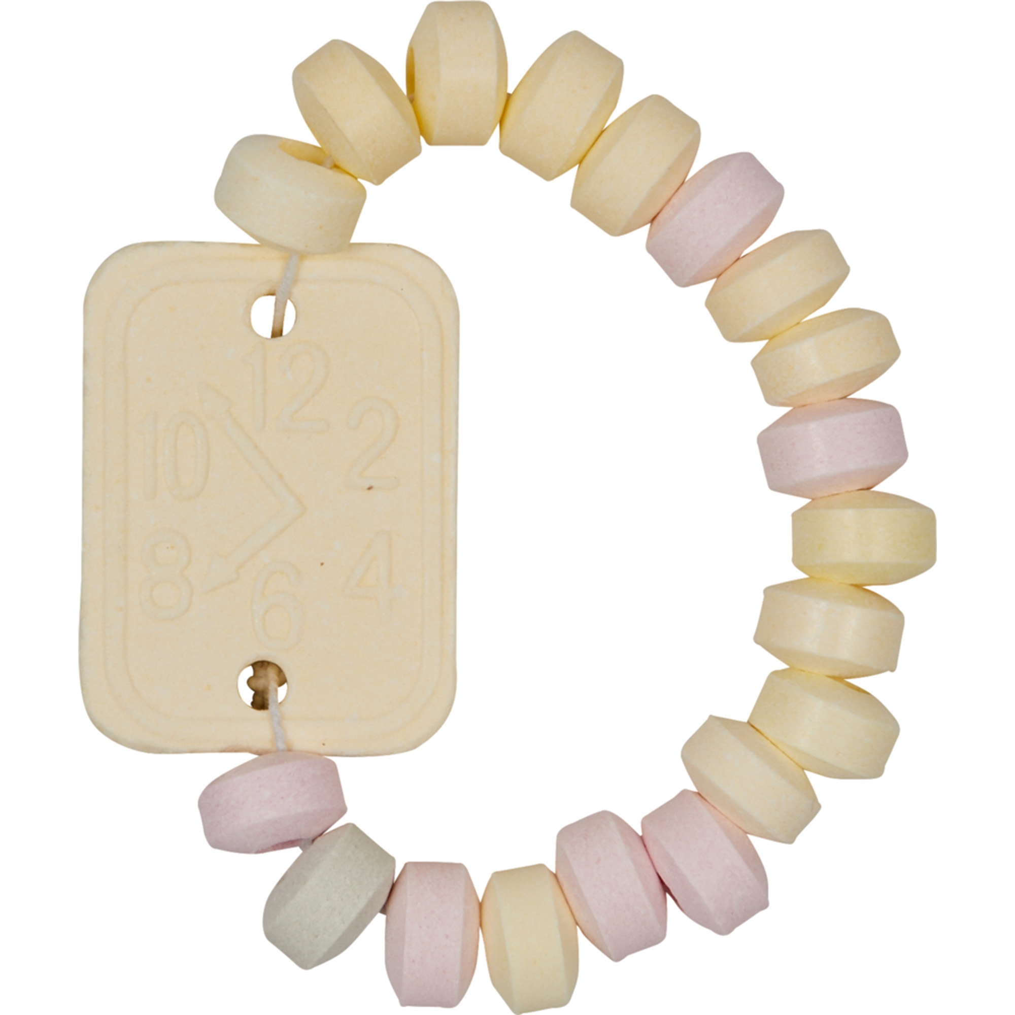 f1017a98725562b379407b423e072f9540609a19 Zubehor, Armreif, Schmuck, Spielzeug