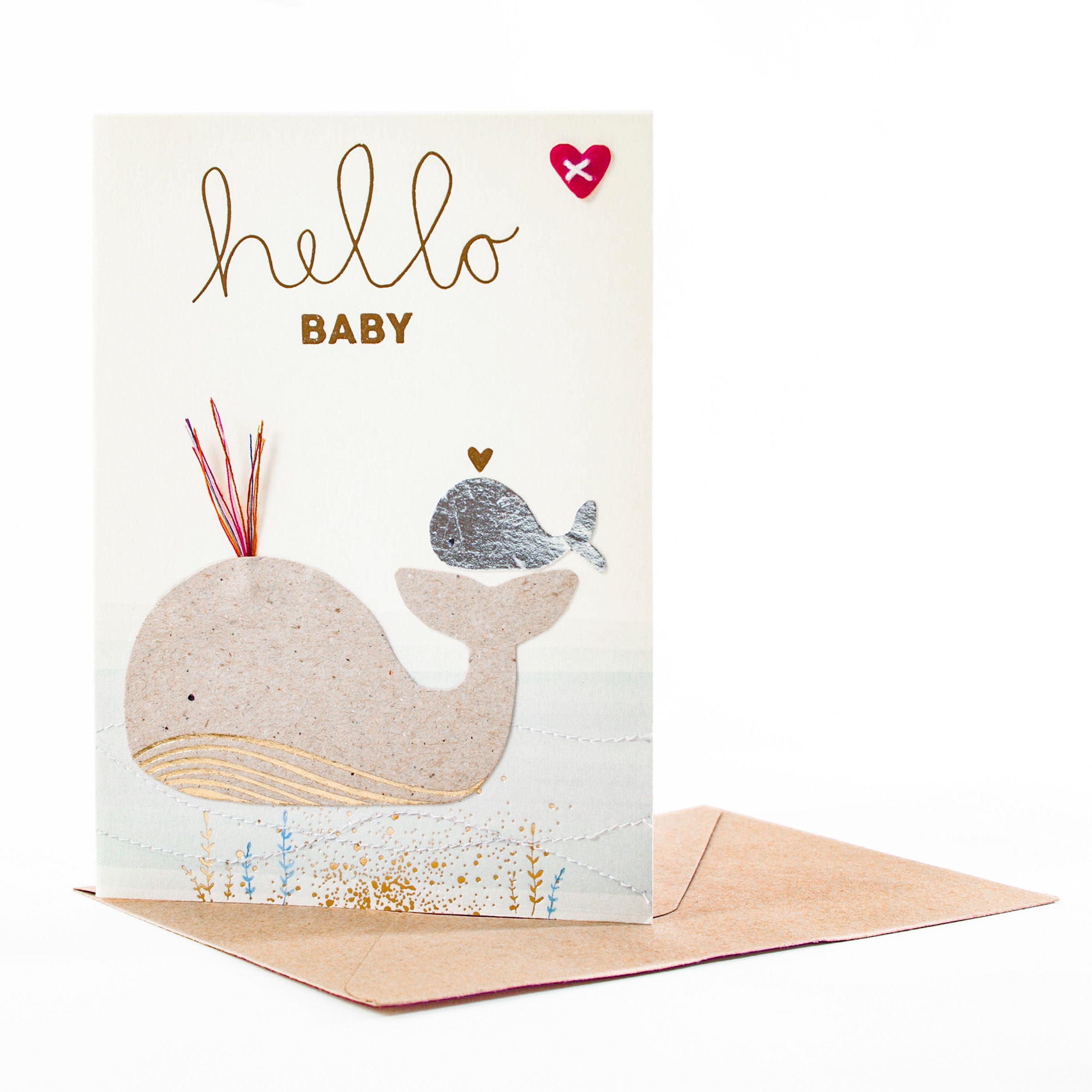 4854098b7840761afd909efb3ee28c8ffebc4de0 Briefumschlag, Grußkarte, Post