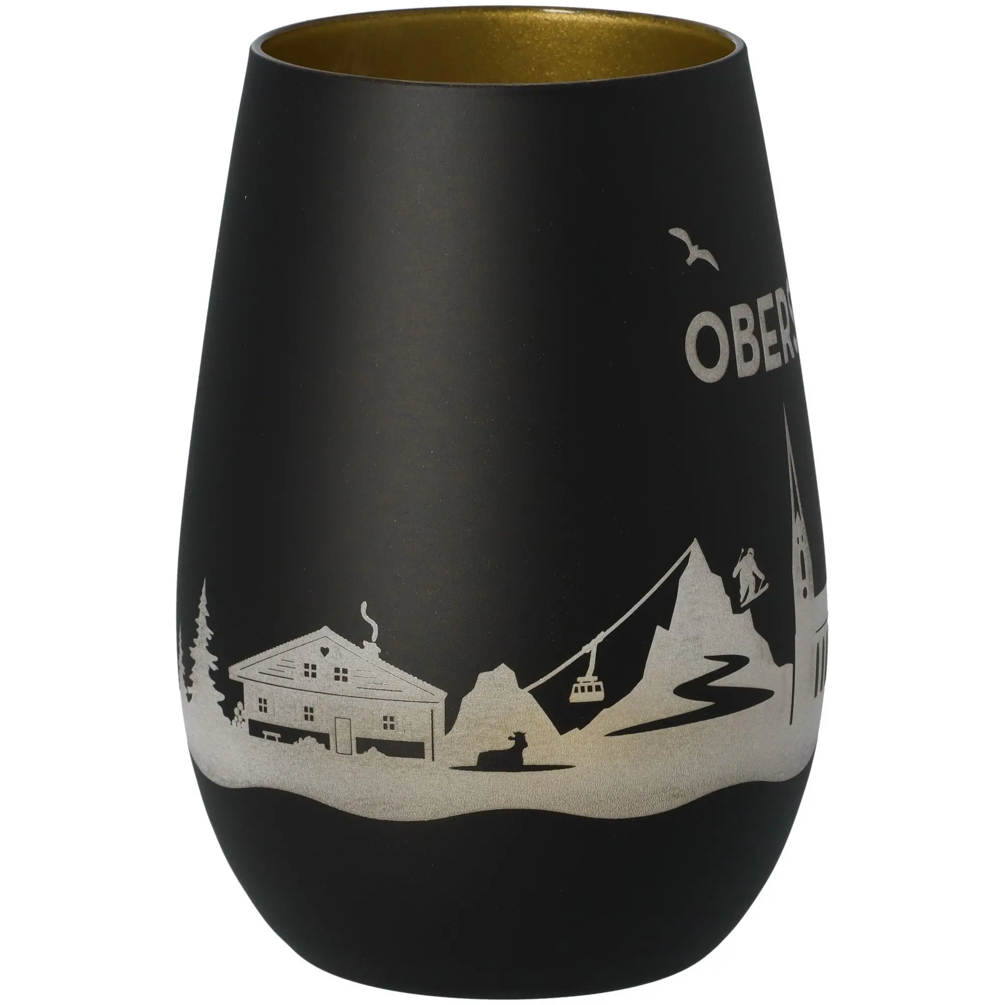 Töpferei, Krug, Vase, Tasse