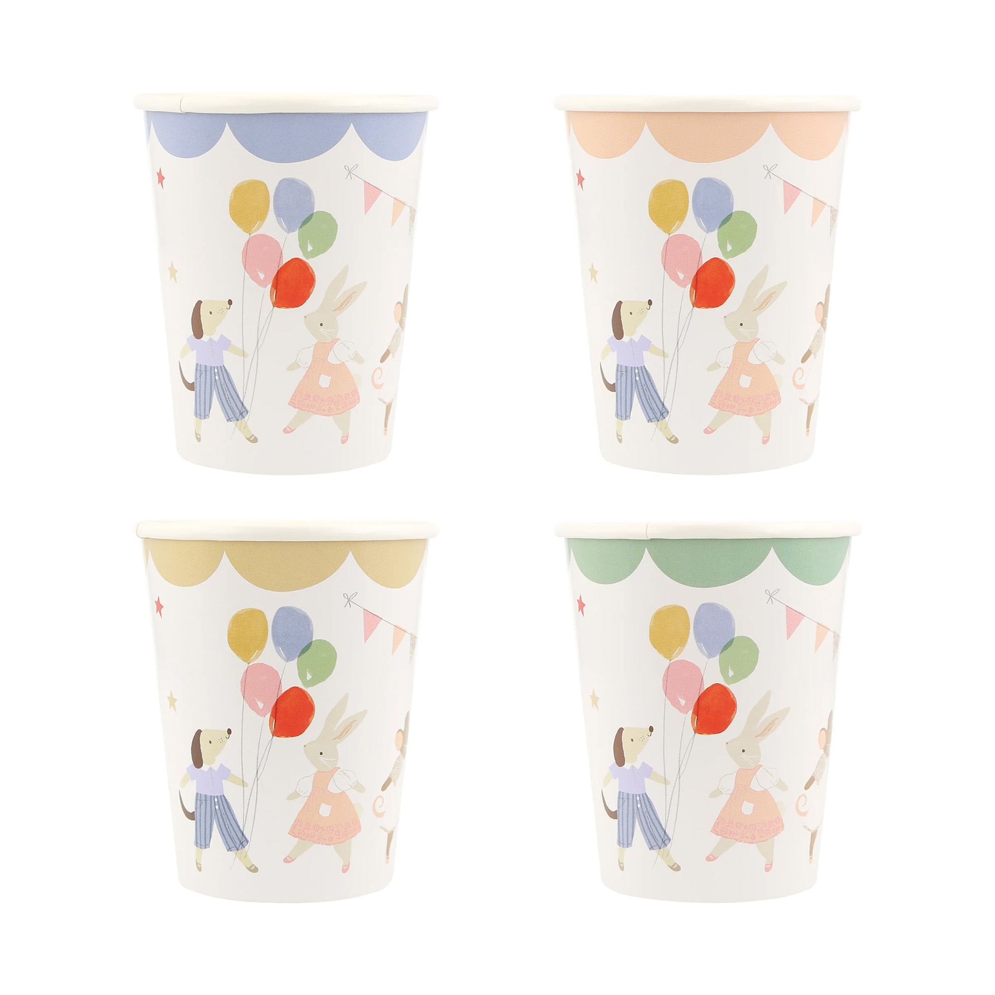 Kunst, Porzellan, Töpferei, Tasse
