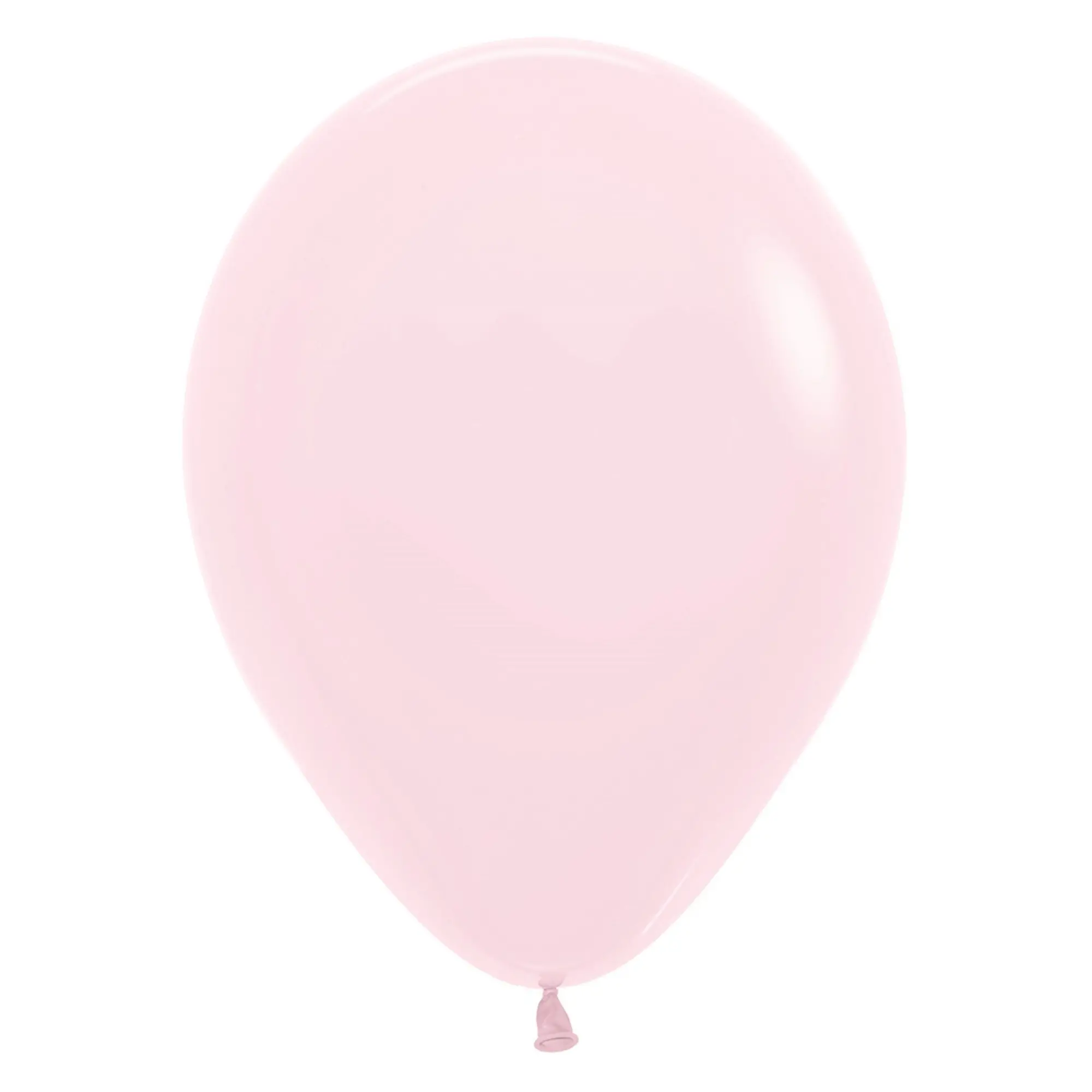 Ballon