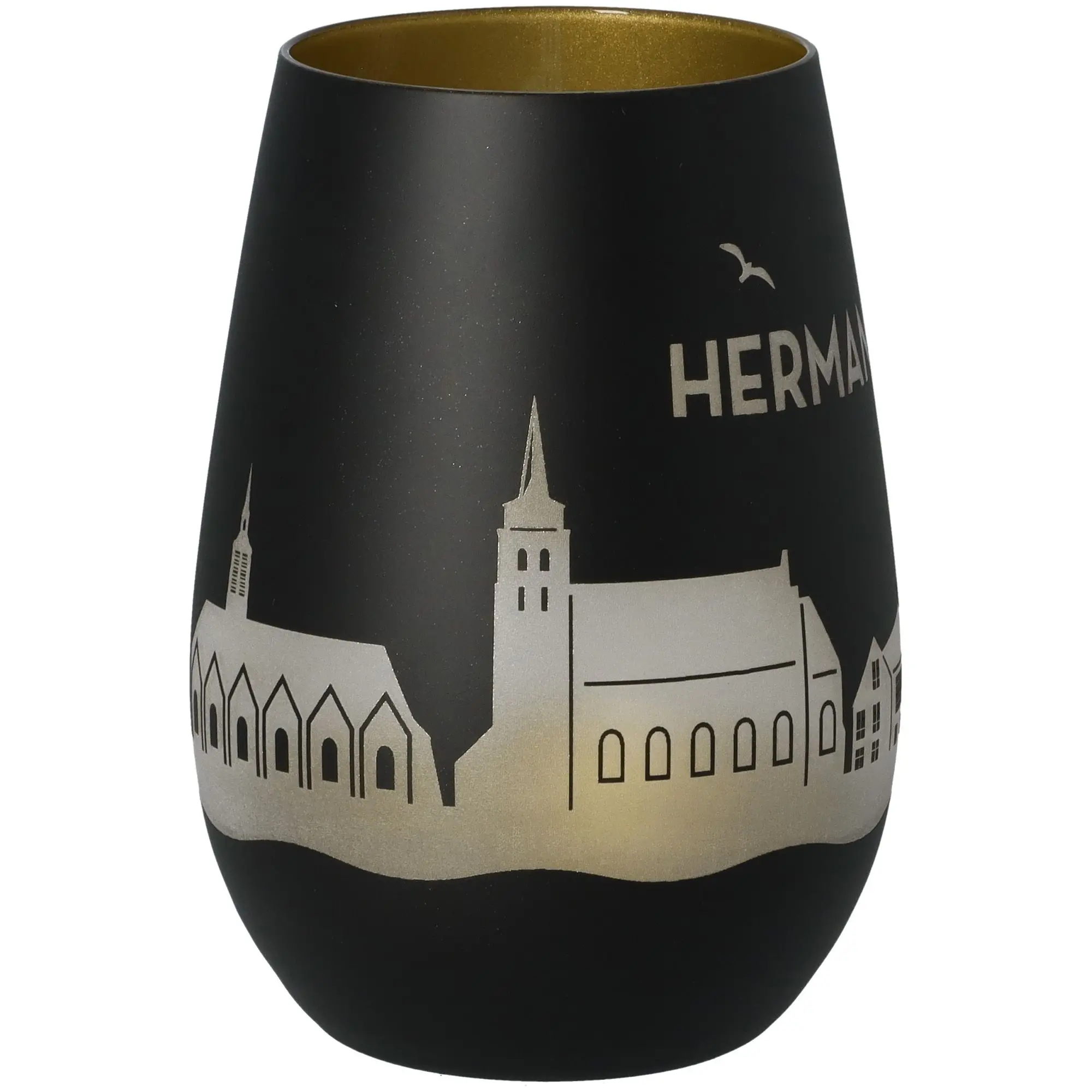 Krug, Töpferei, Tasse