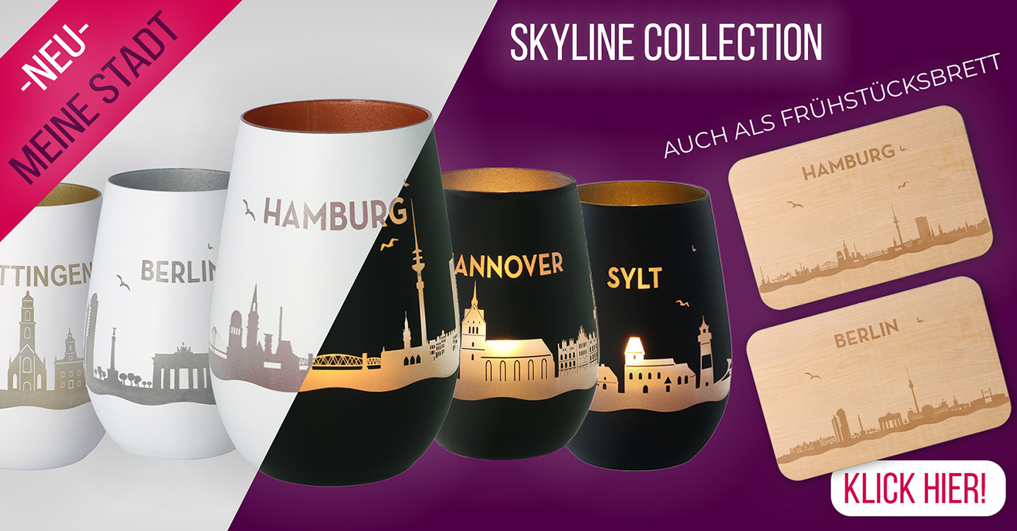 Banner Meine Stadt Neu