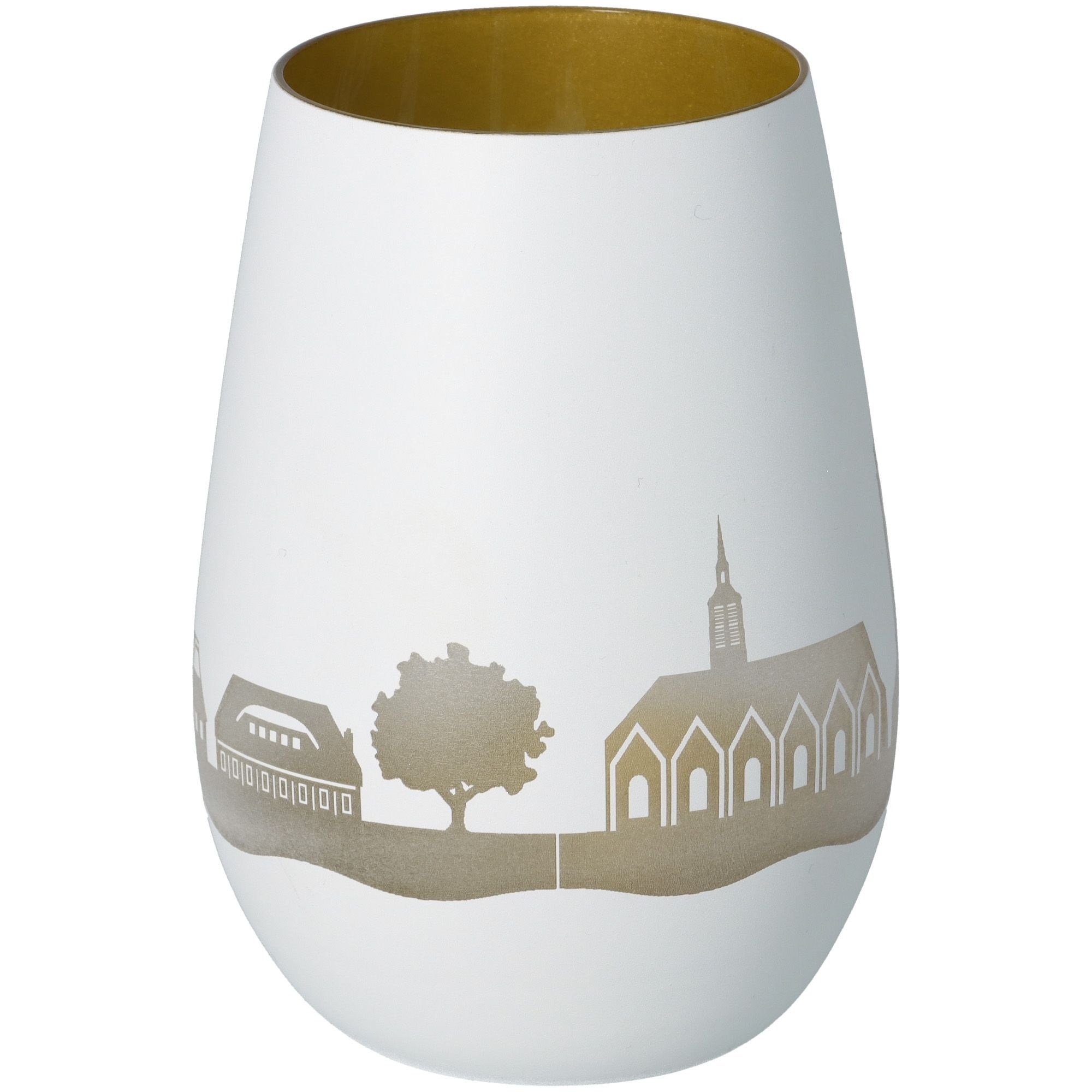 Töpferei, Krug, Lampe, Glas, Vase