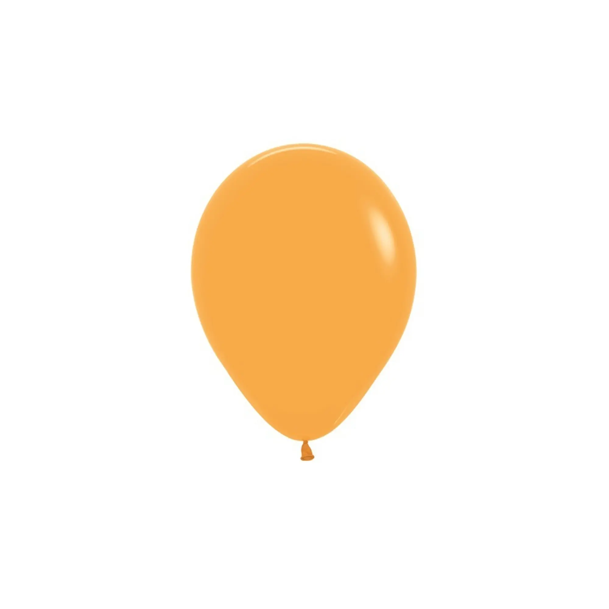 Ballon
