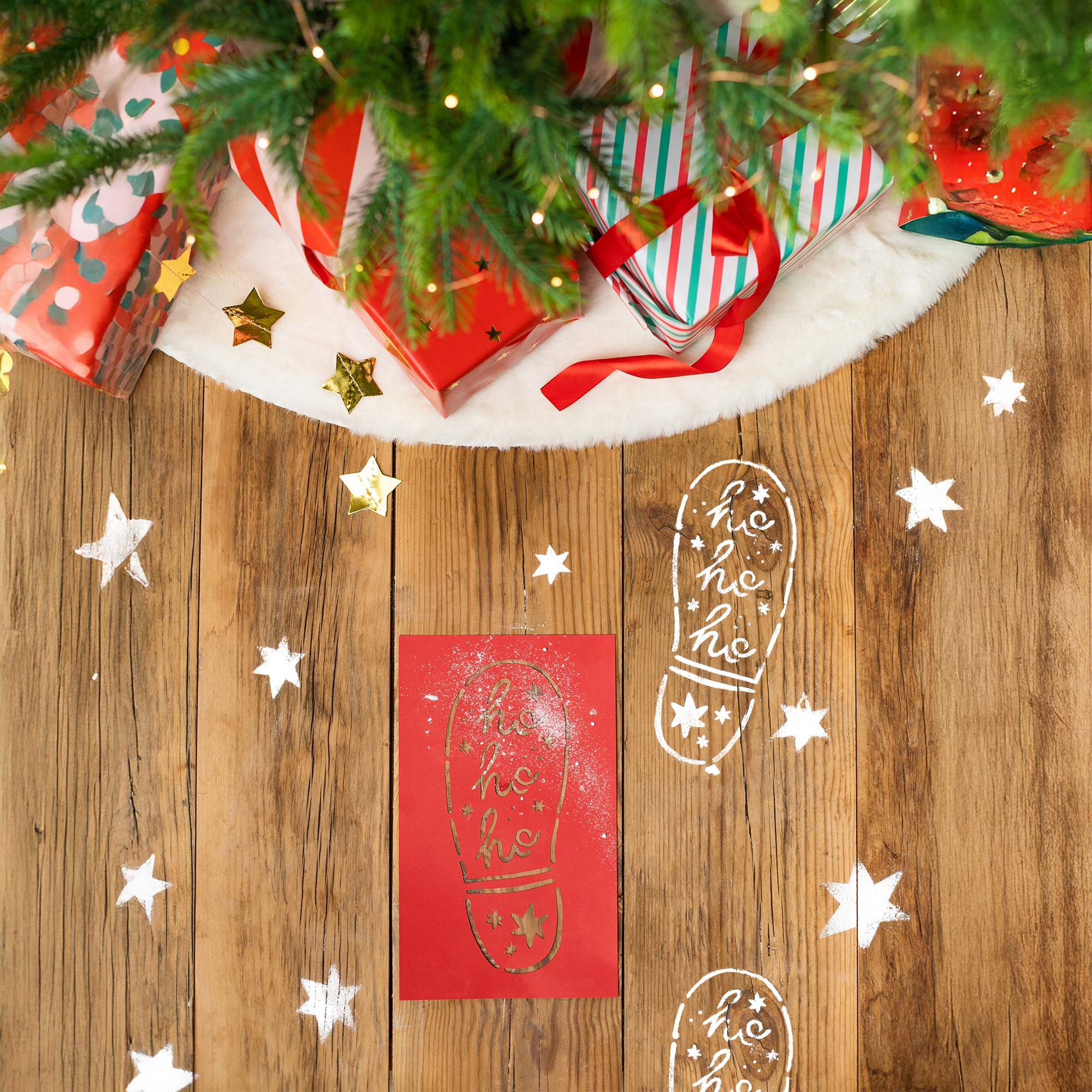 Weihnachten, Weihnachtsdekorationen, Festival