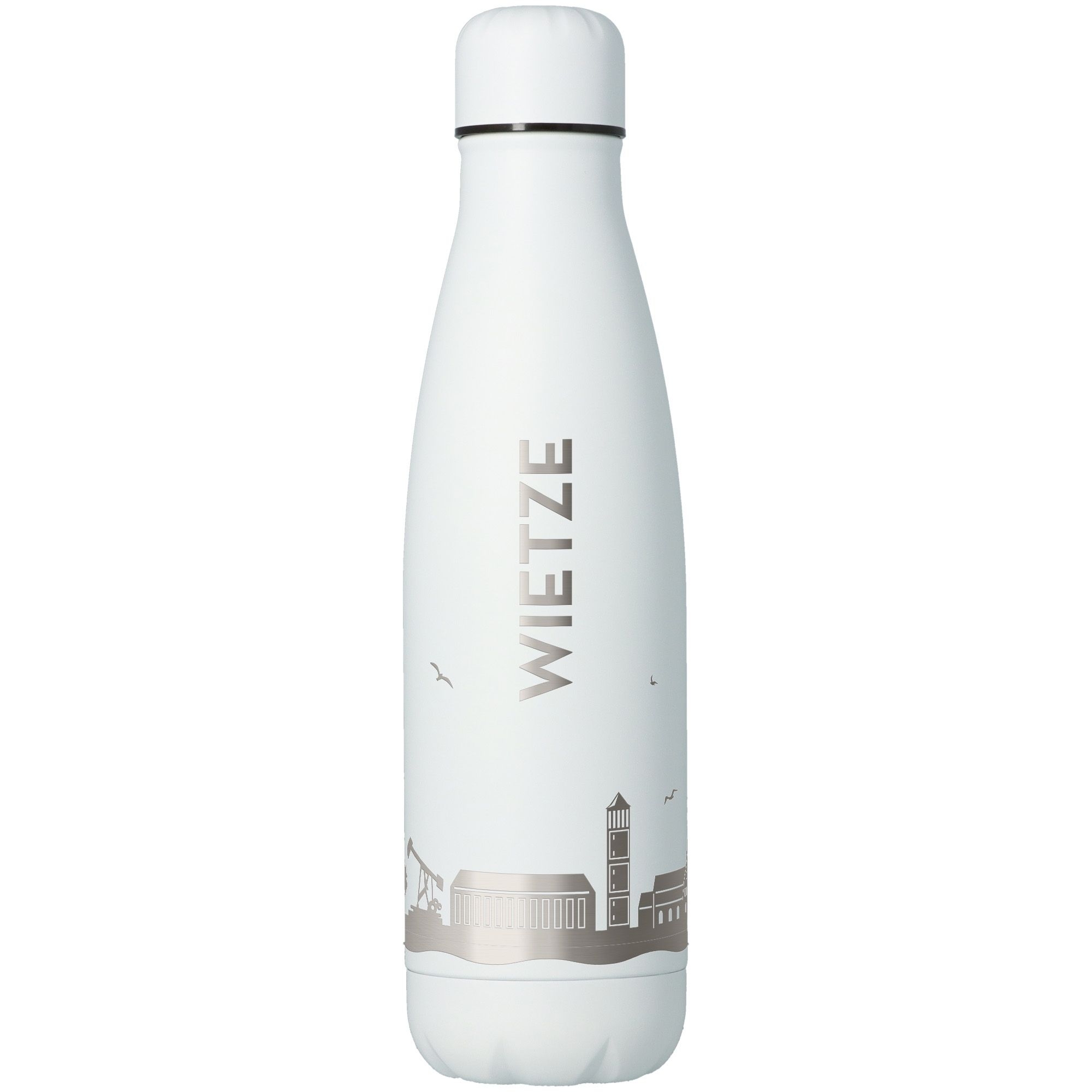 Flasche, Wasserflasche, Shaker