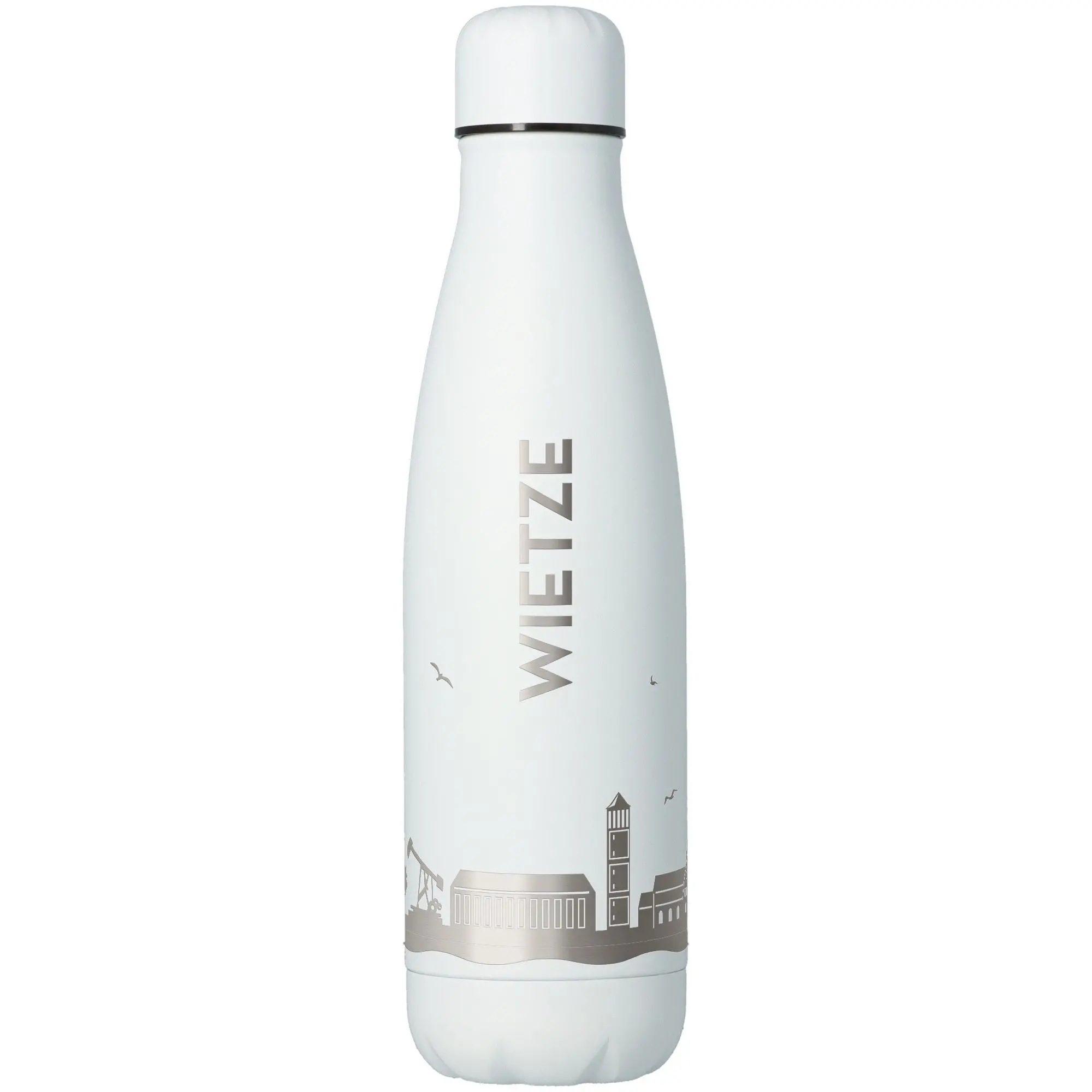 Flasche, Wasserflasche, Shaker