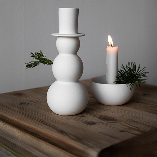 Weihnachten