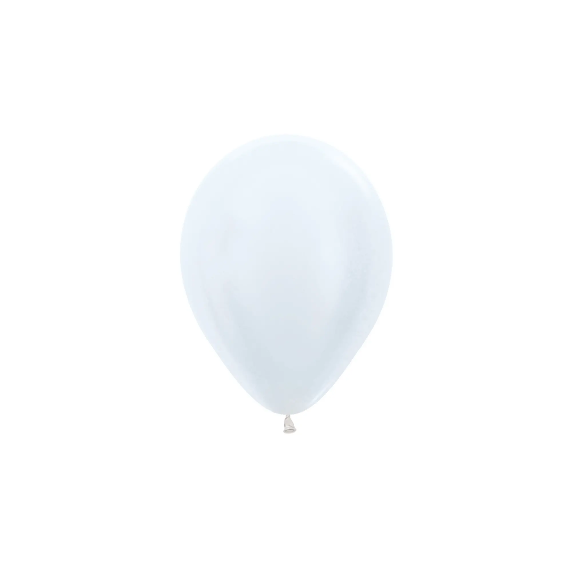 Ballon