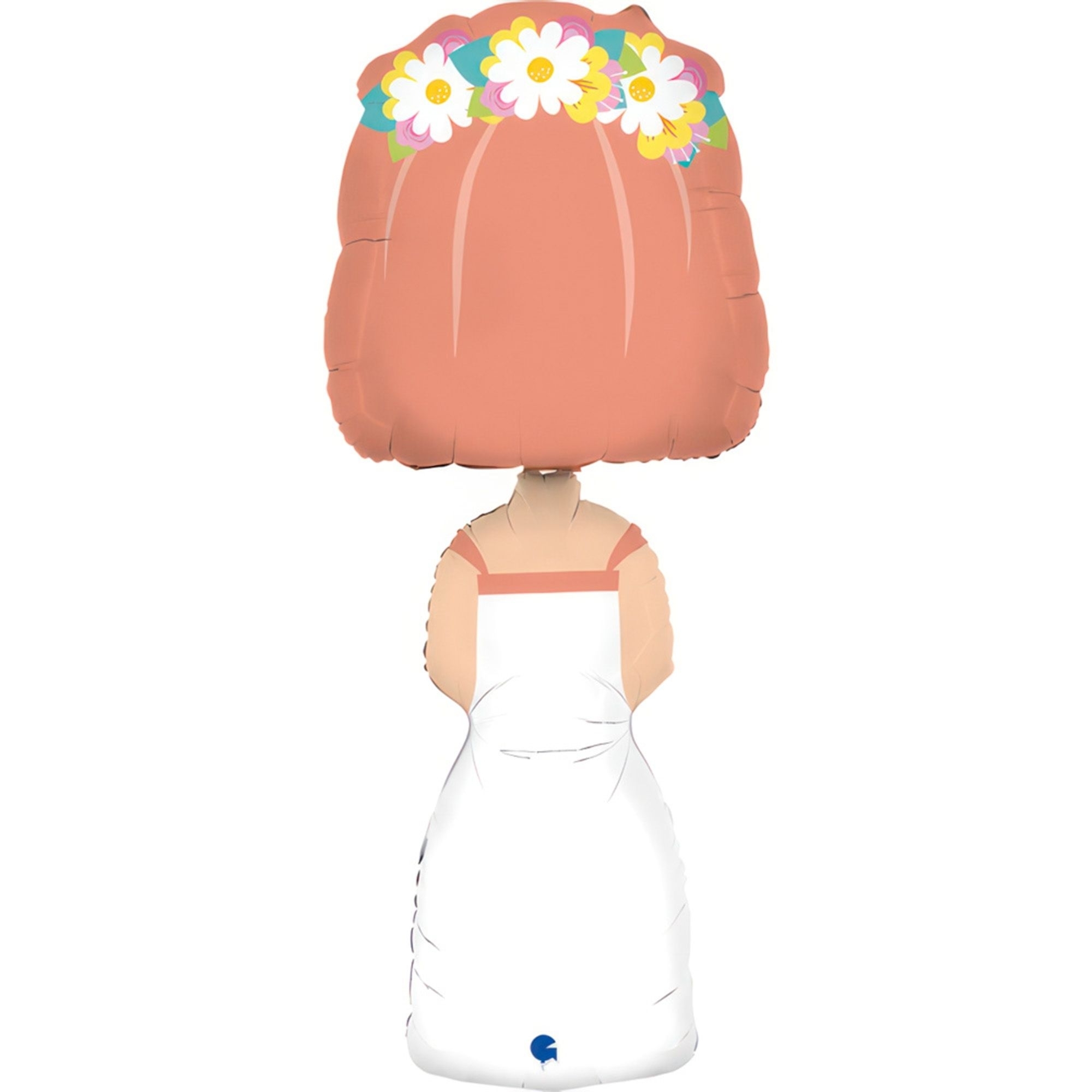 Bekleidung, Hut, Mütze, Bademode