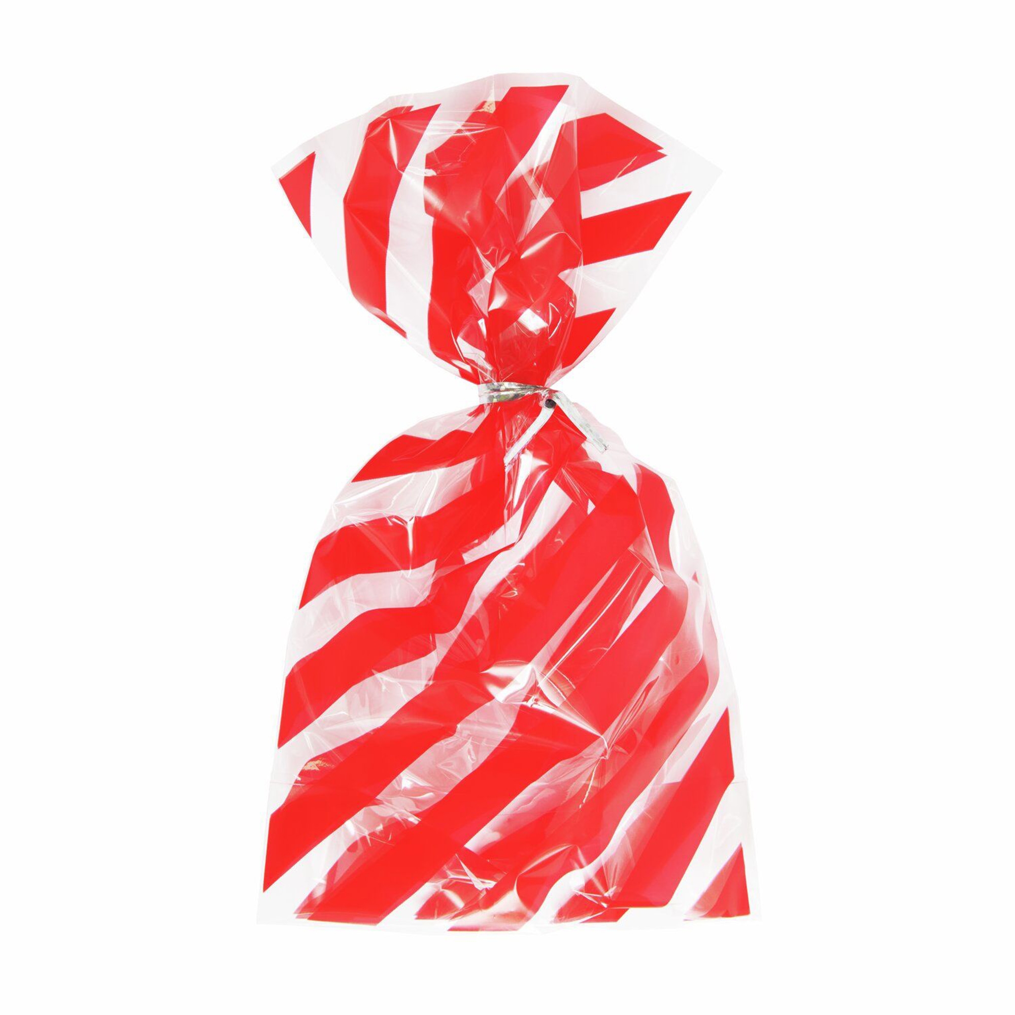 Essen, Süßigkeiten