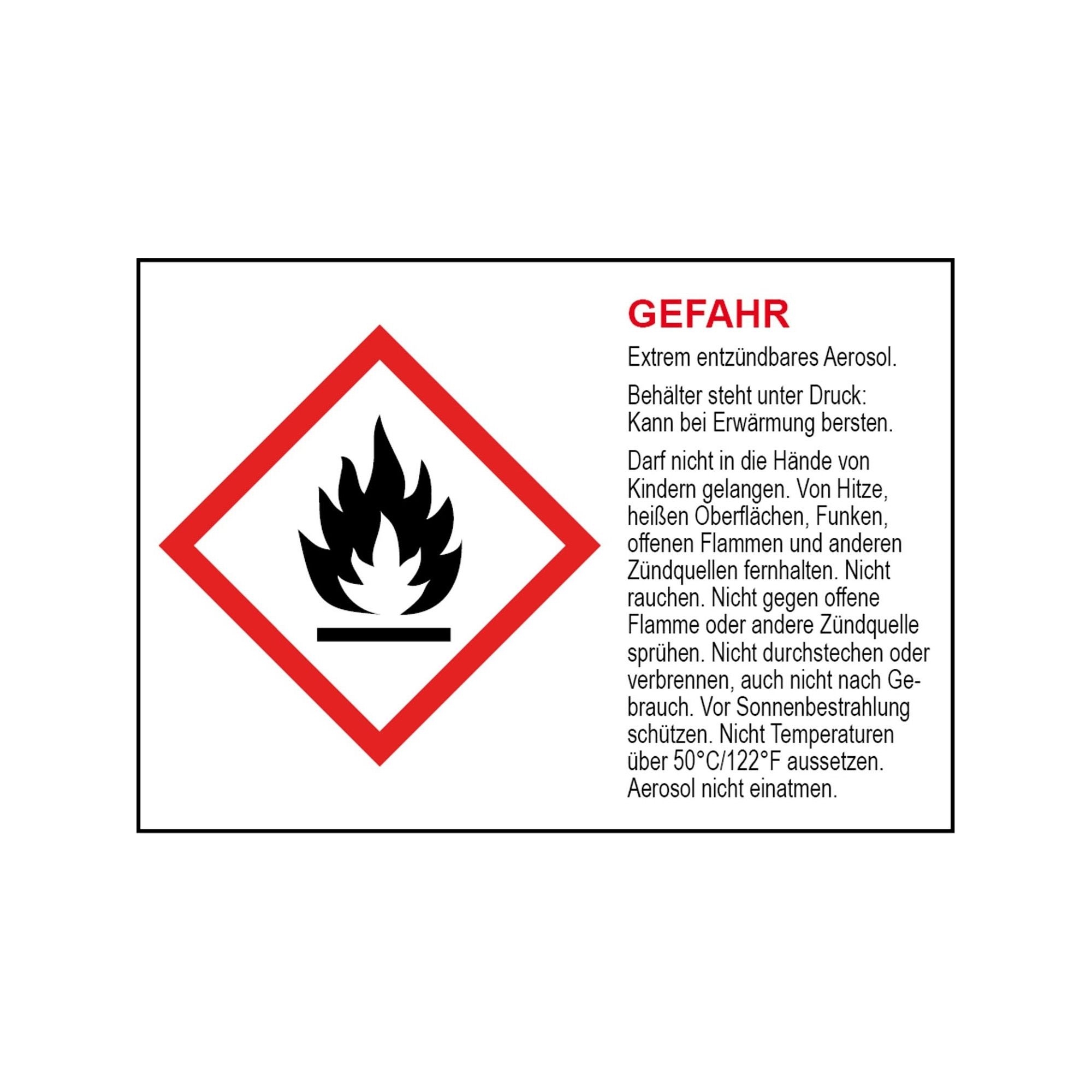 Nico Glitter-Haarspray Nico Glitter-Haarspray