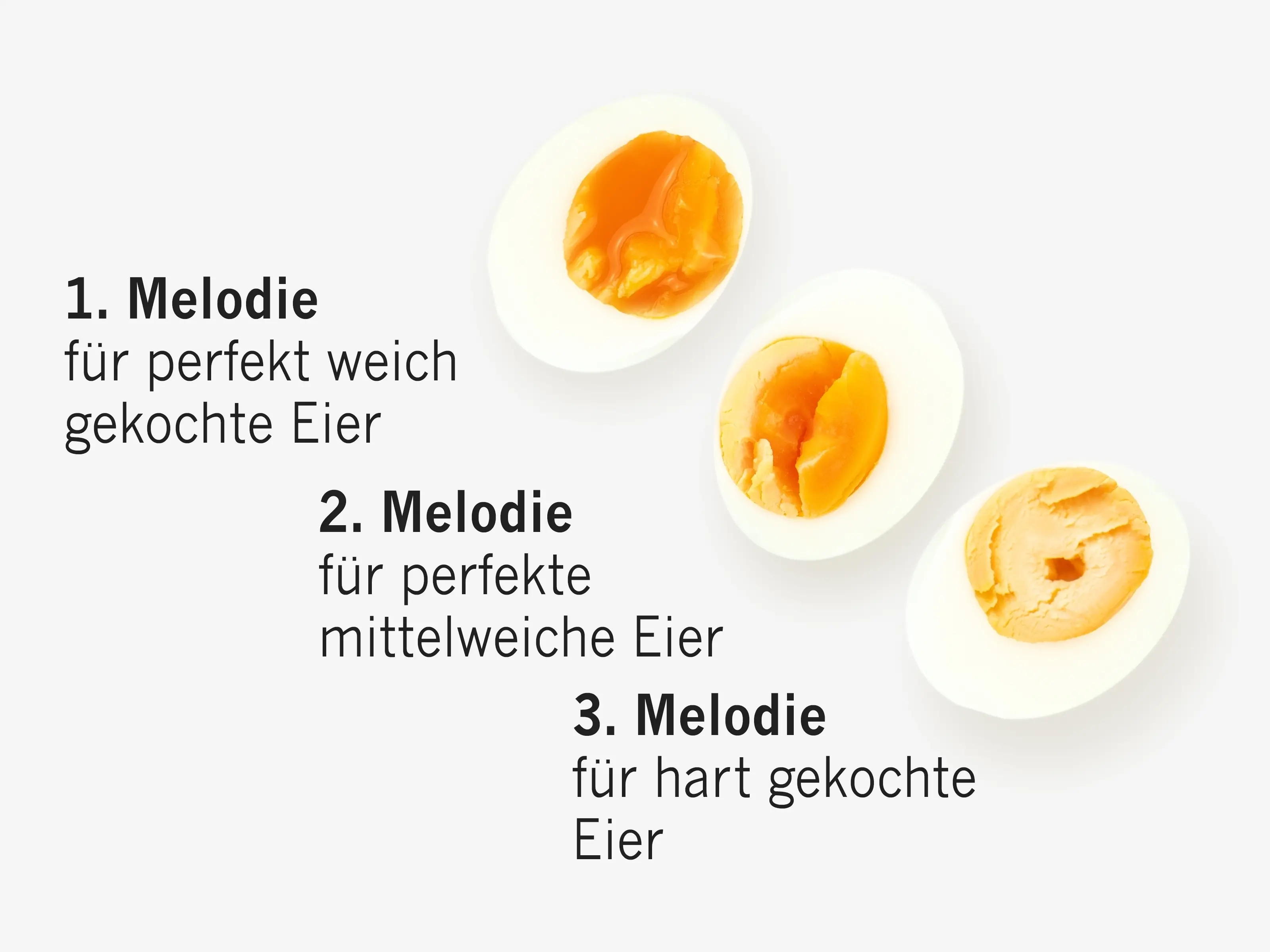 PiepEi - Schweinchen