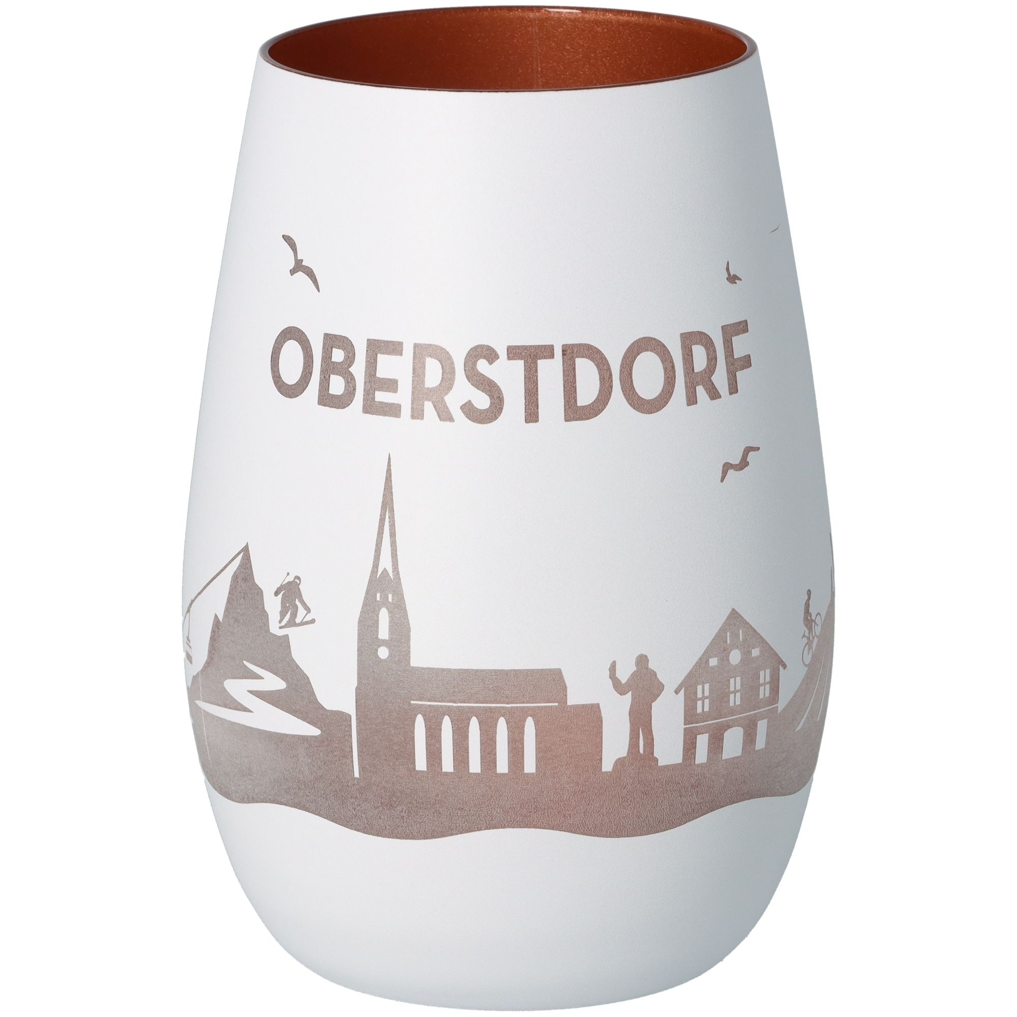 Töpferei, Krug, Vase, Glas